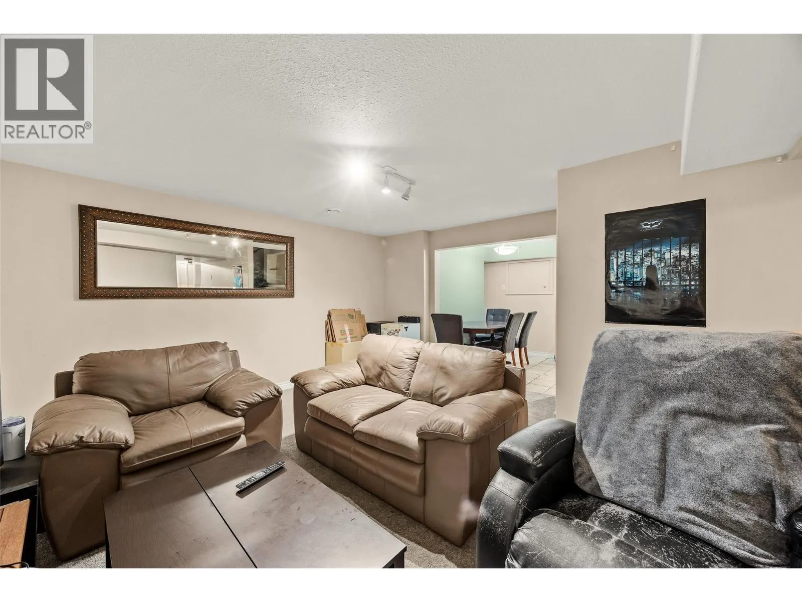 100 Verna Court