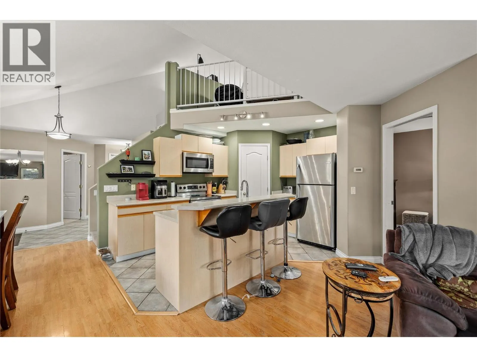 100 Verna Court