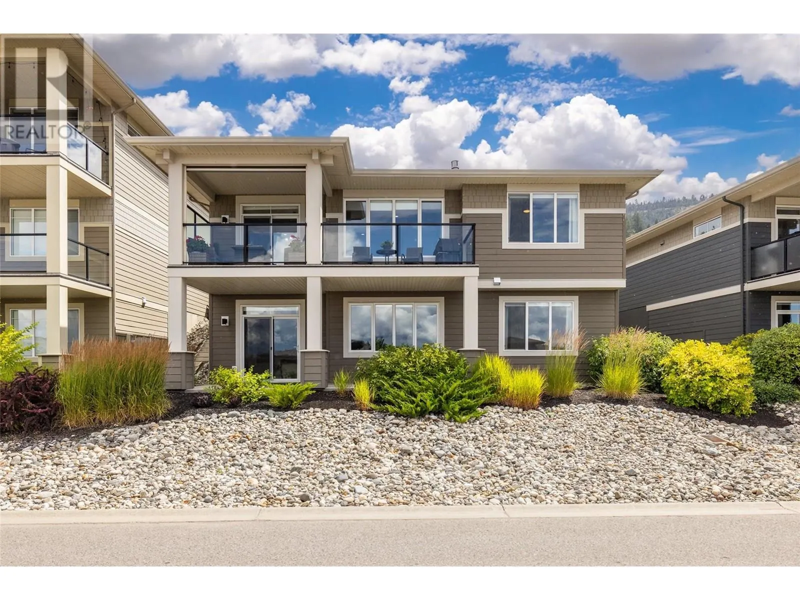 1590 Winter Lane