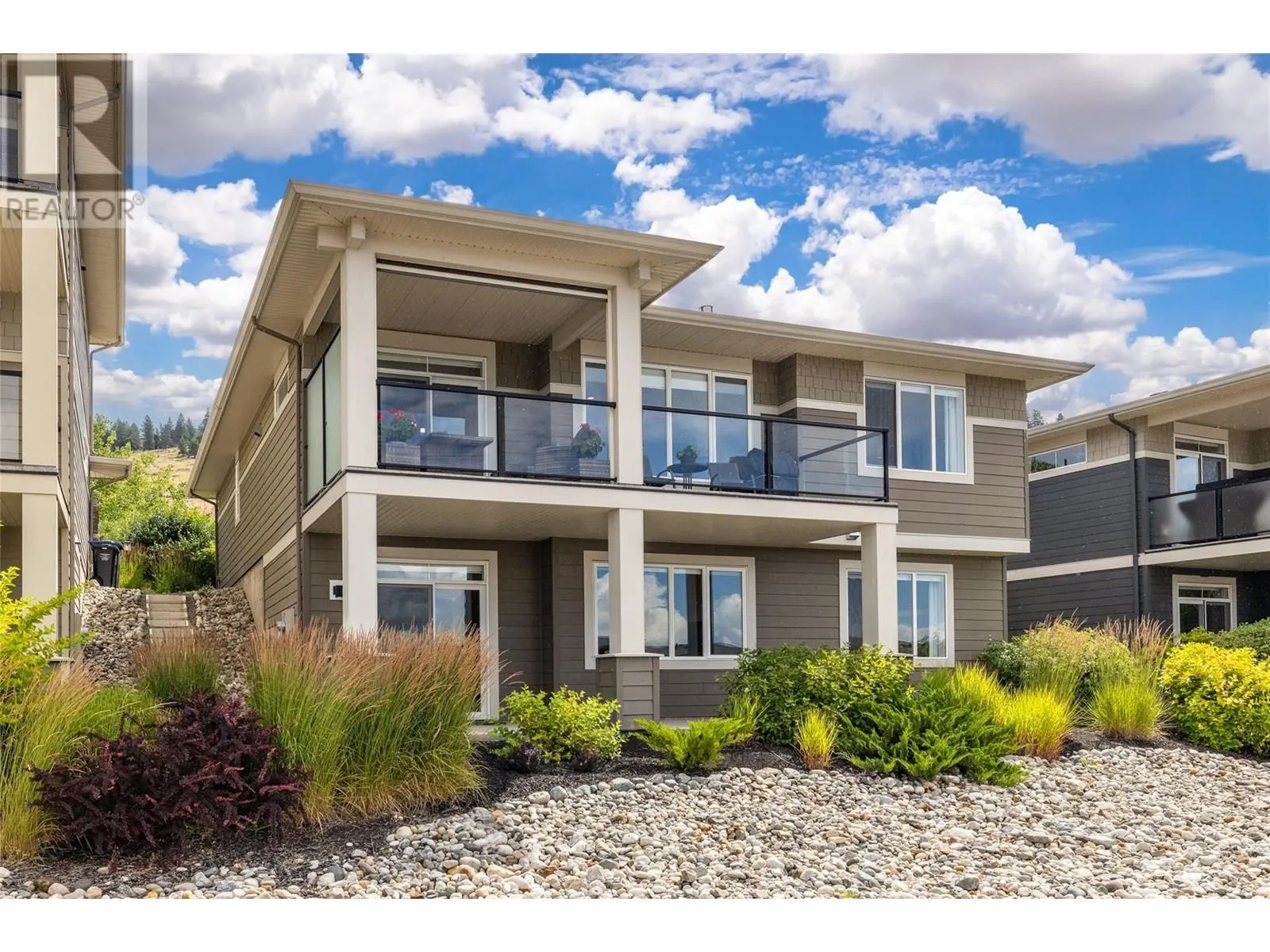 1590 Winter Lane