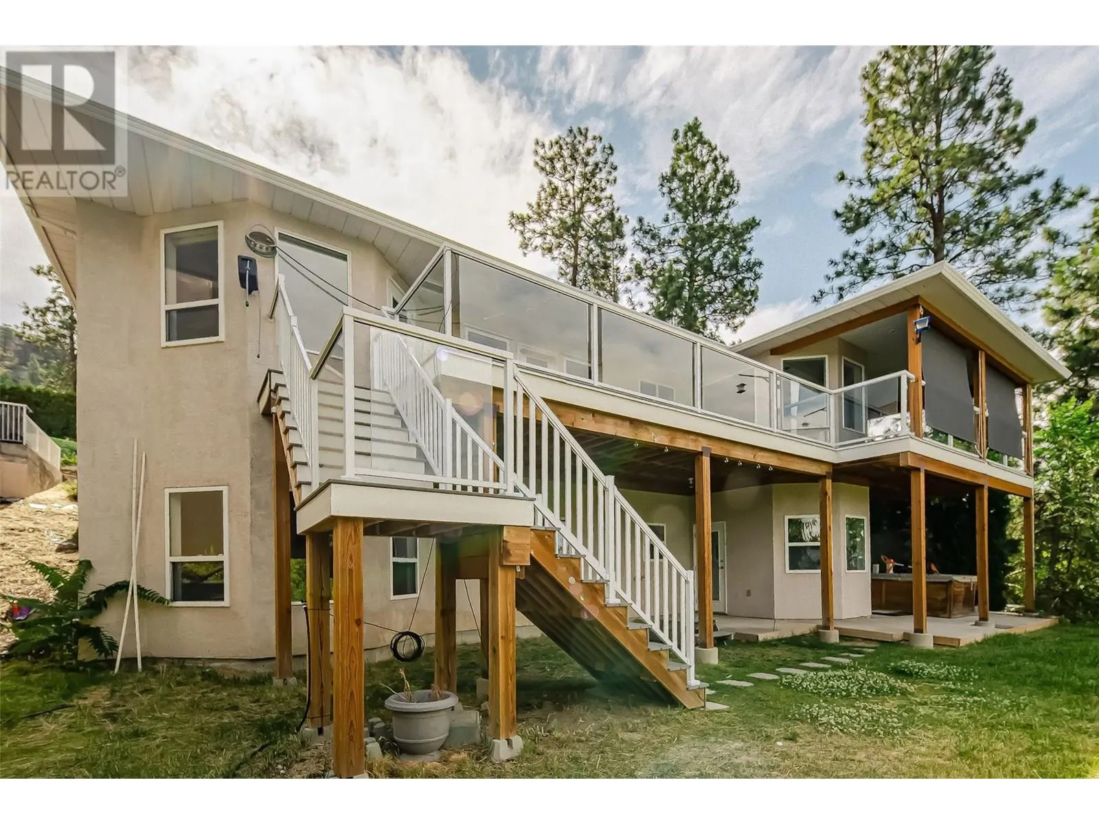 1180 Ray Road