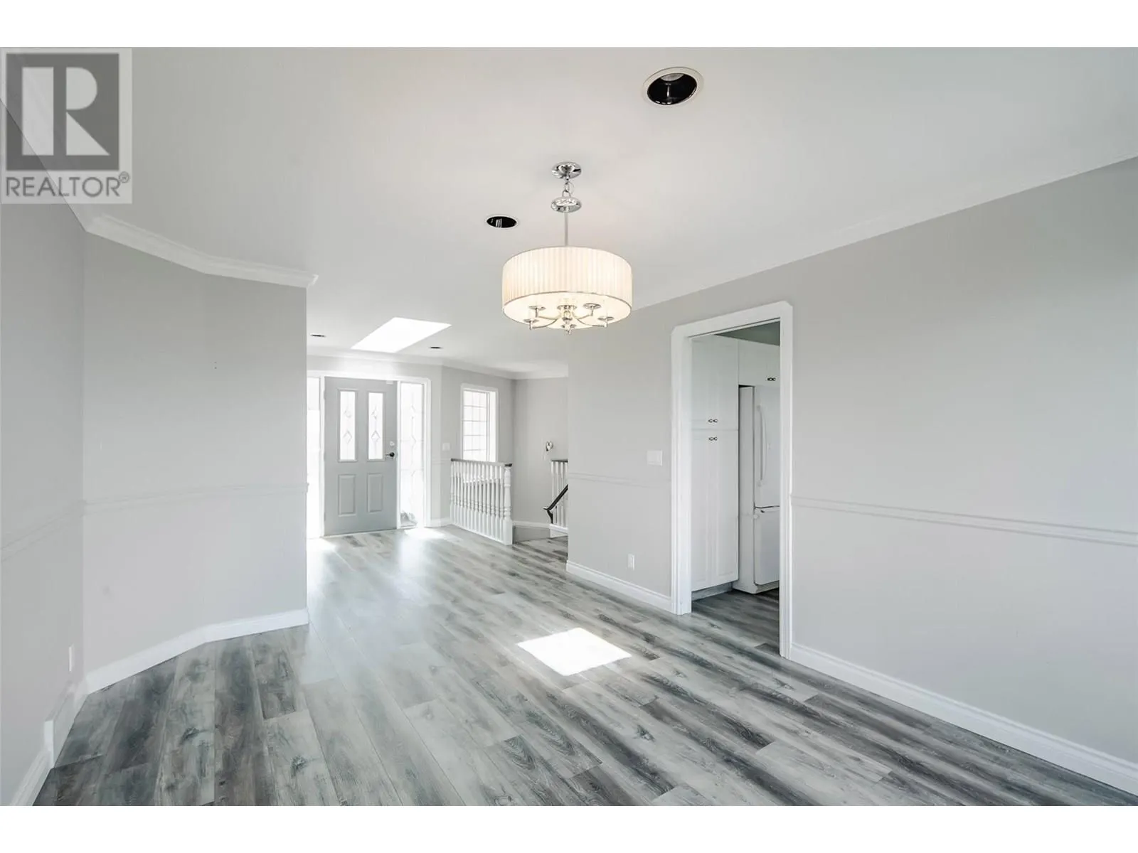 1180 Ray Road