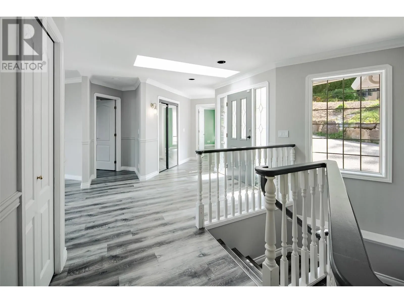 1180 Ray Road