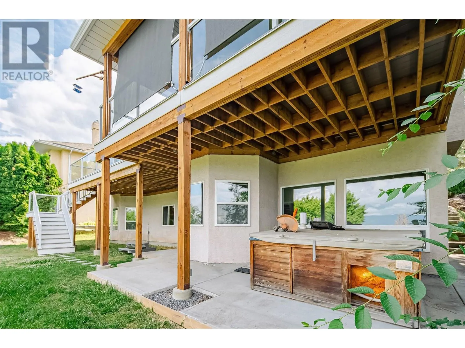 1180 Ray Road