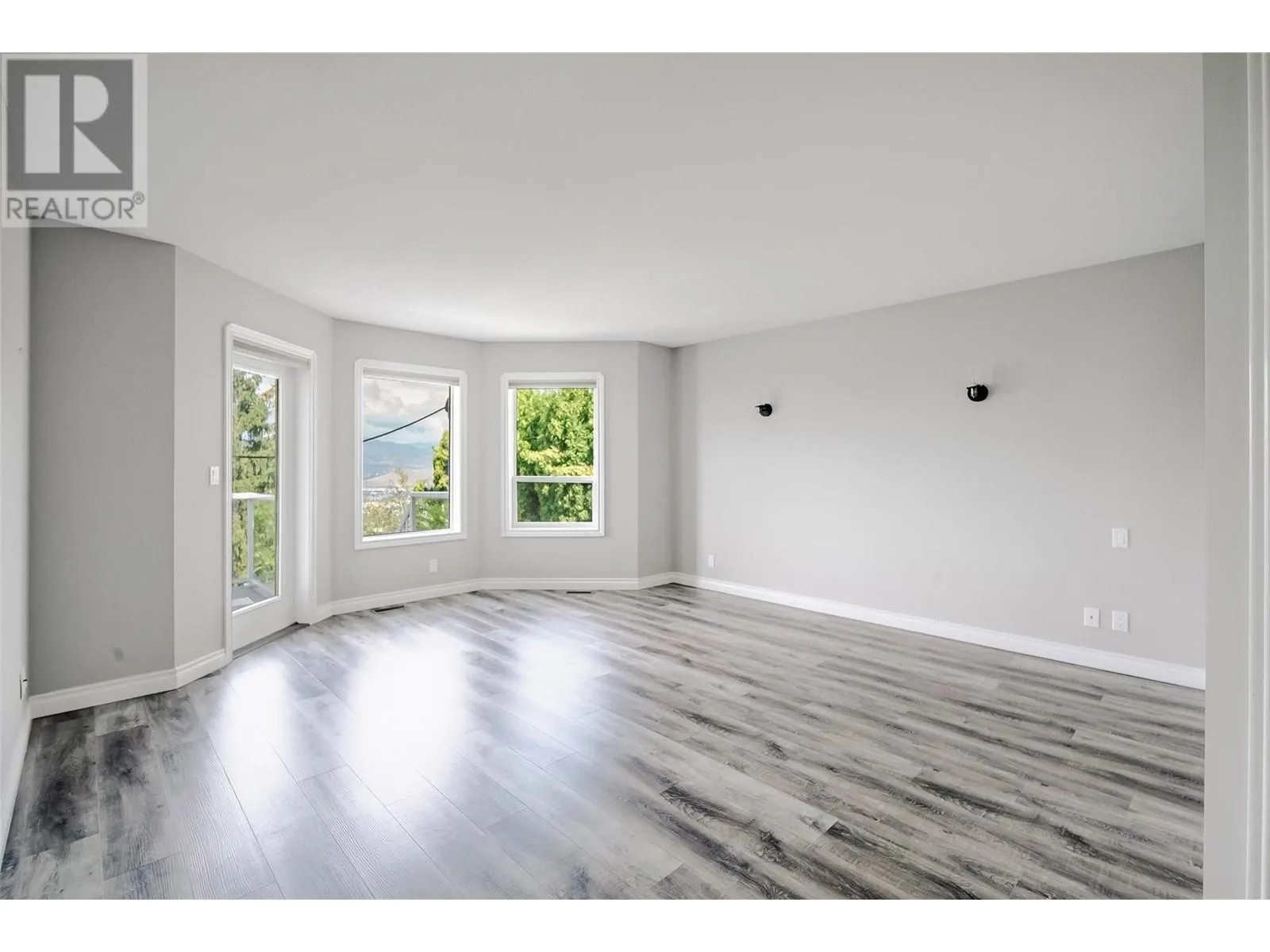 1180 Ray Road