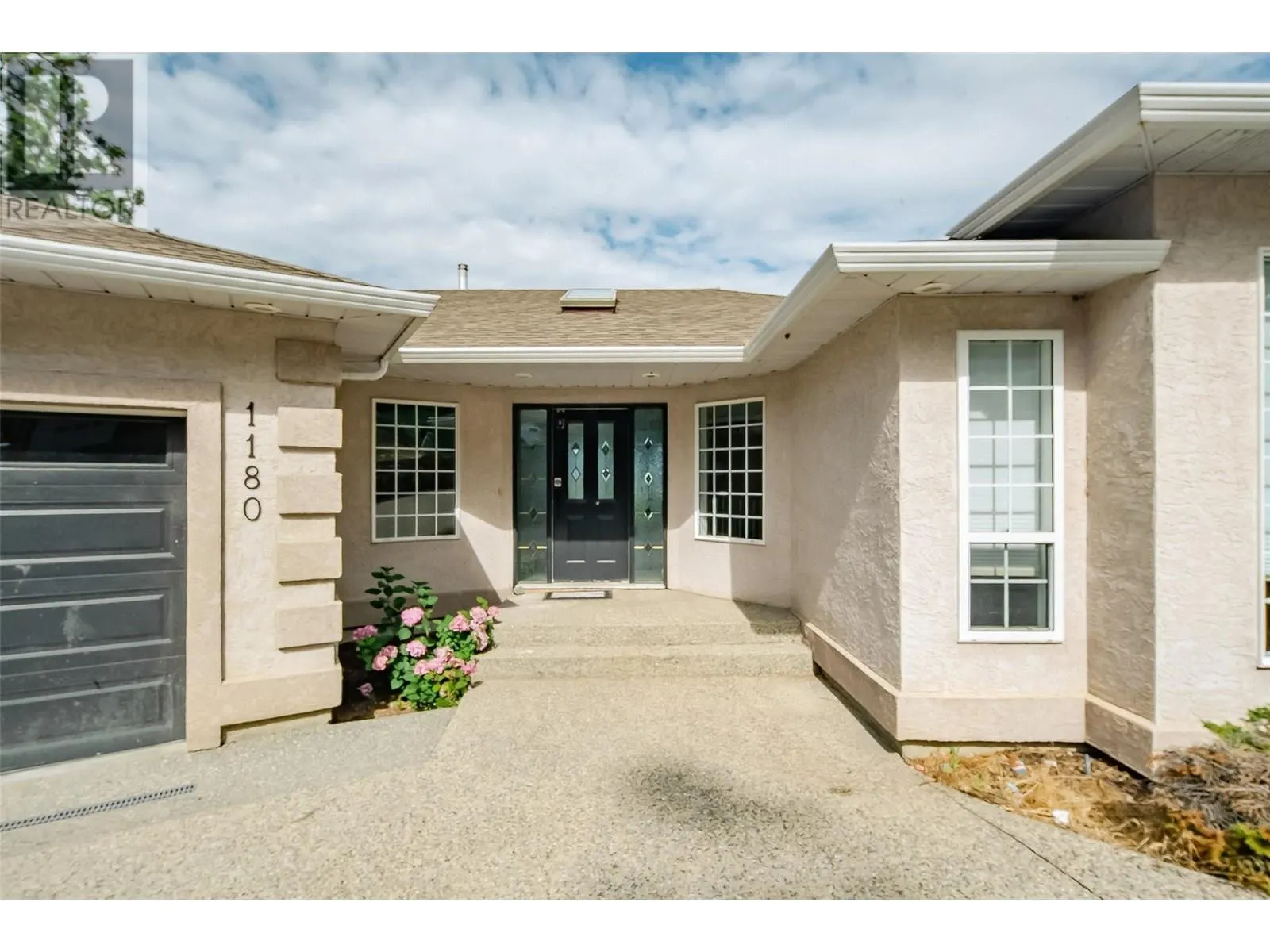 1180 Ray Road
