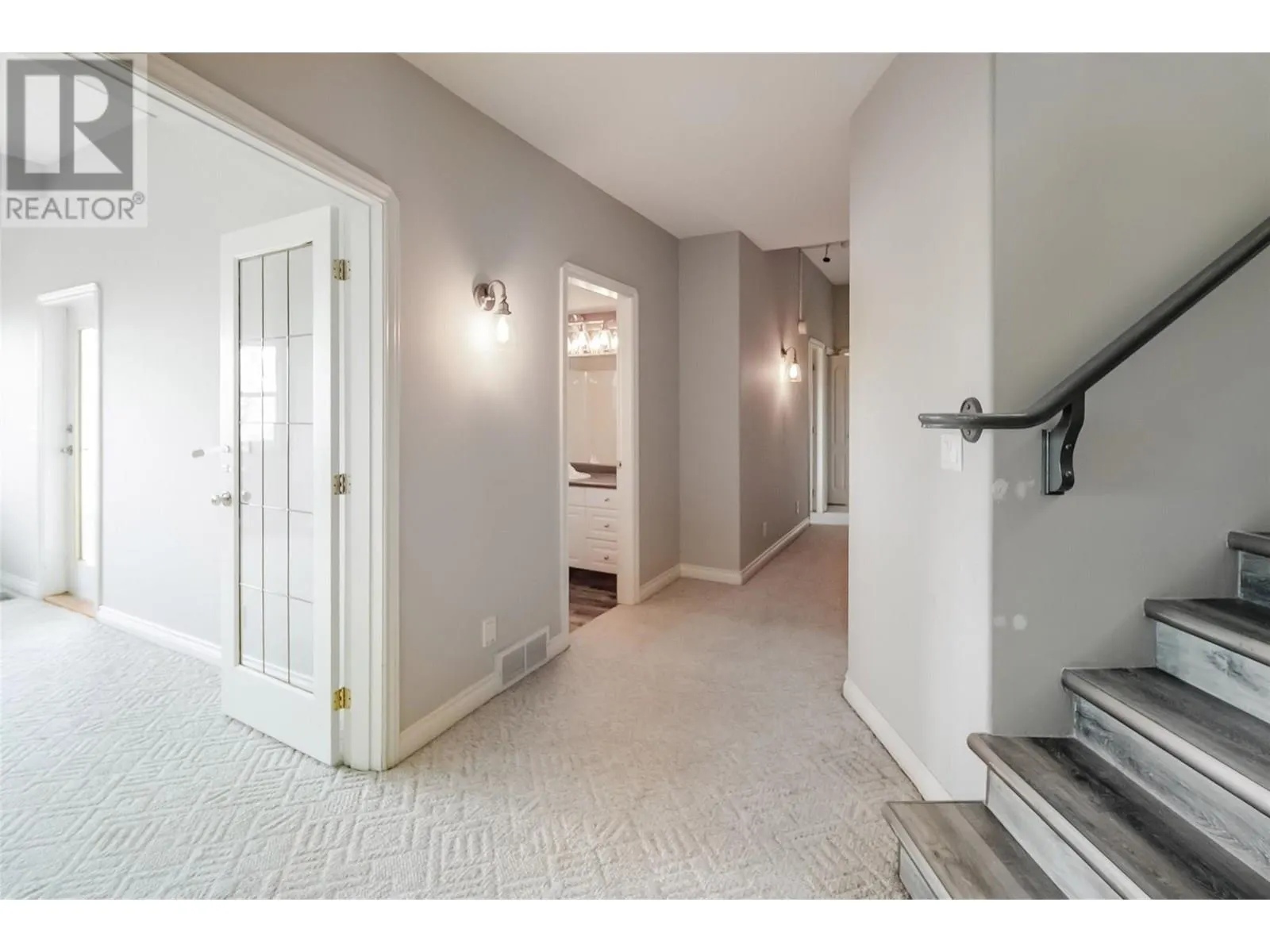 1180 Ray Road
