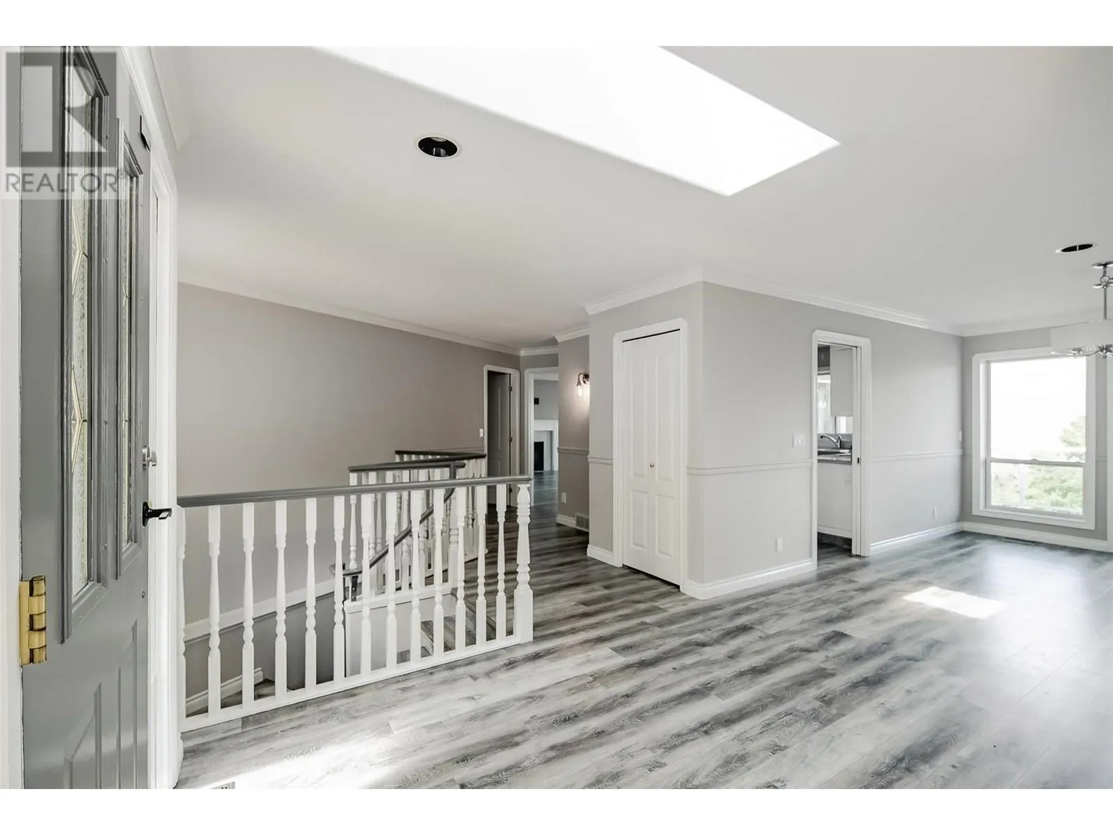 1180 Ray Road