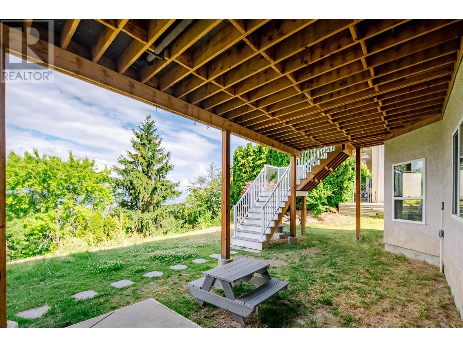 1180 Ray Road