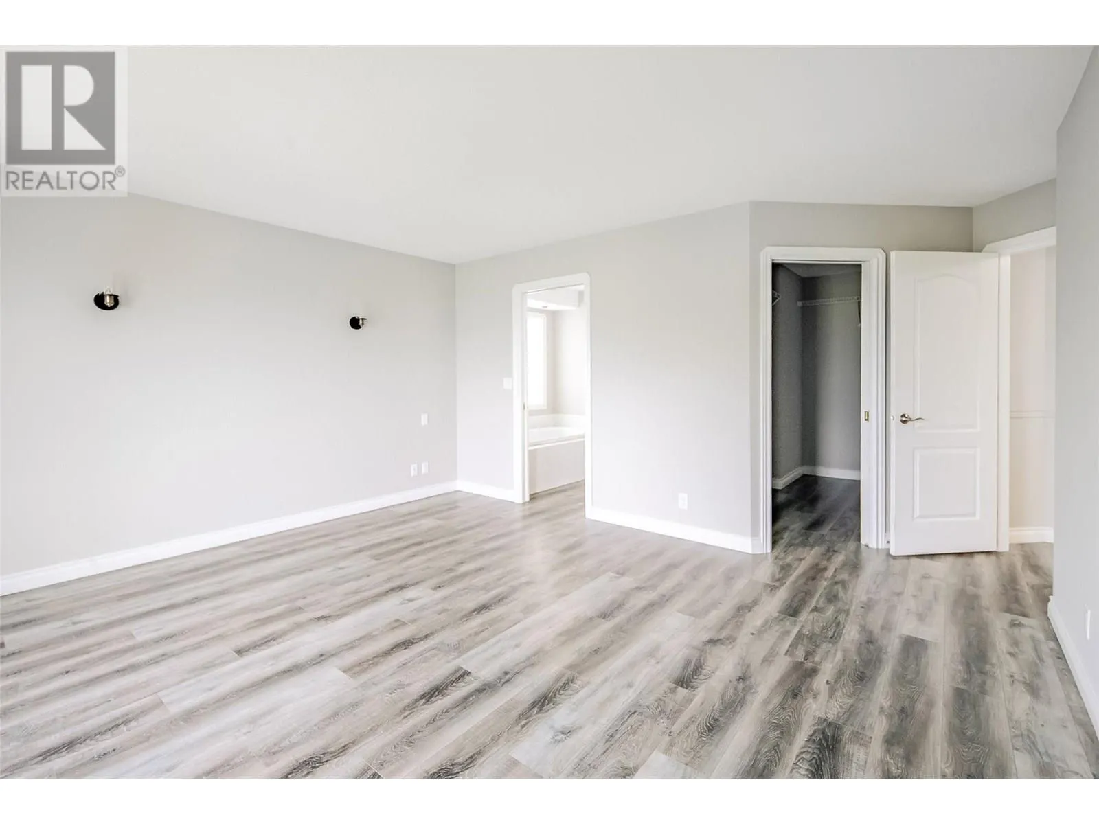 1180 Ray Road