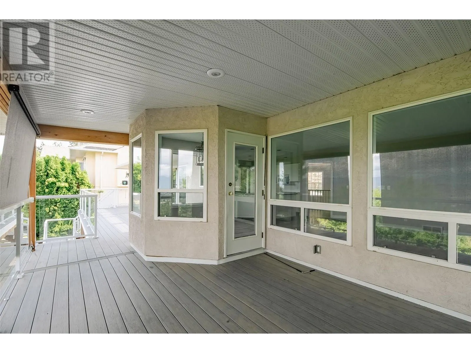 1180 Ray Road