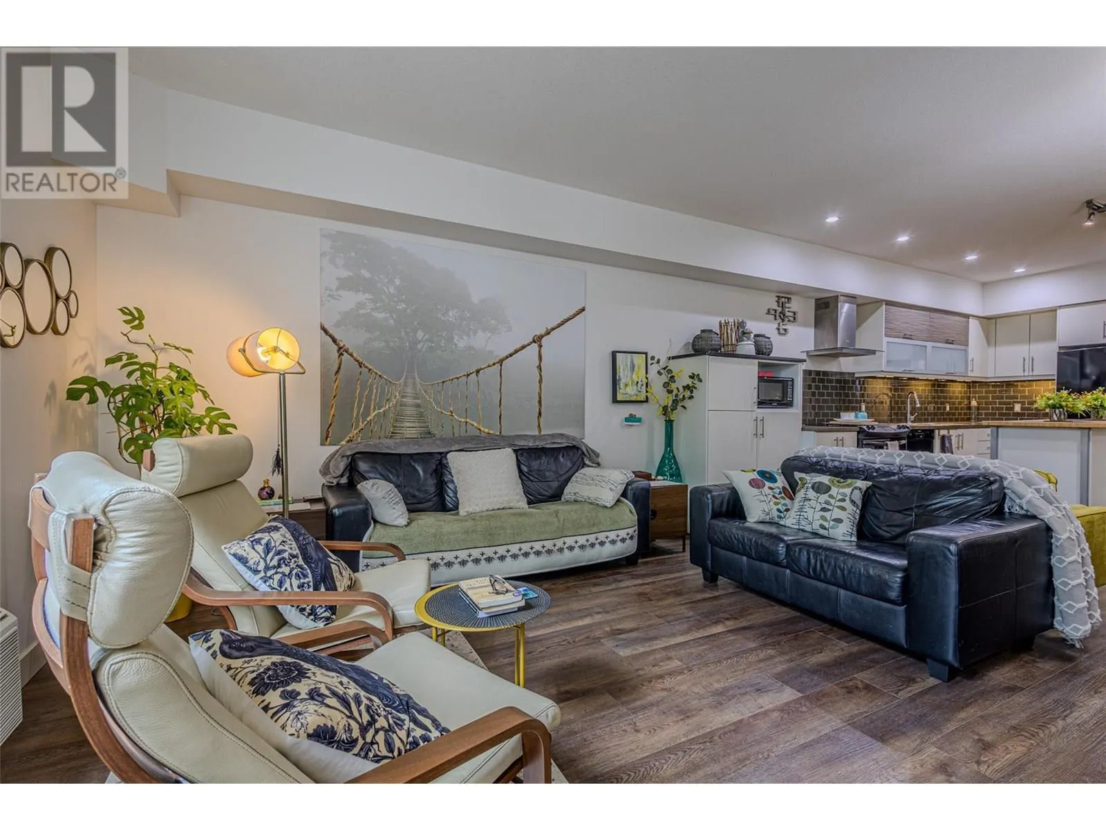 700 Martin Avenue Unit# 106
