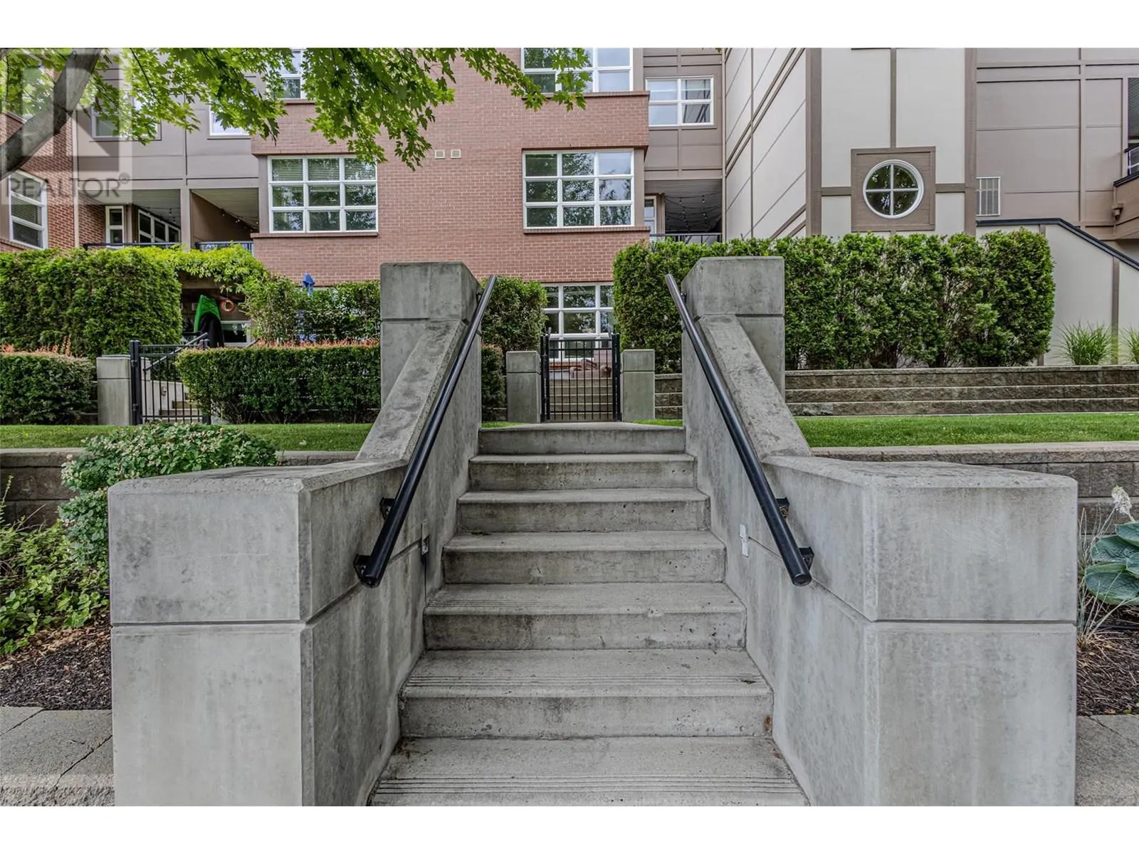 700 Martin Avenue Unit# 106