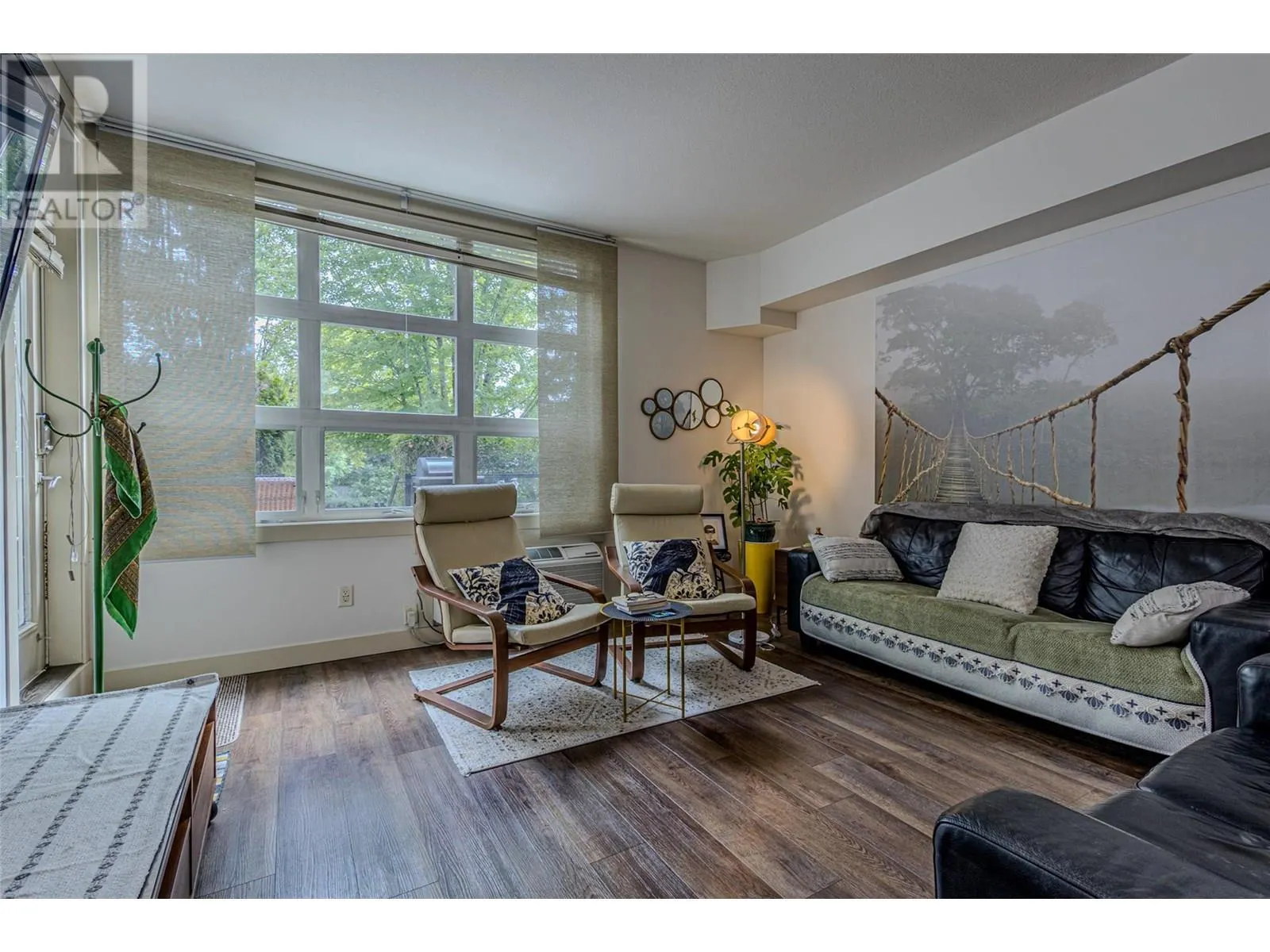 700 Martin Avenue Unit# 106