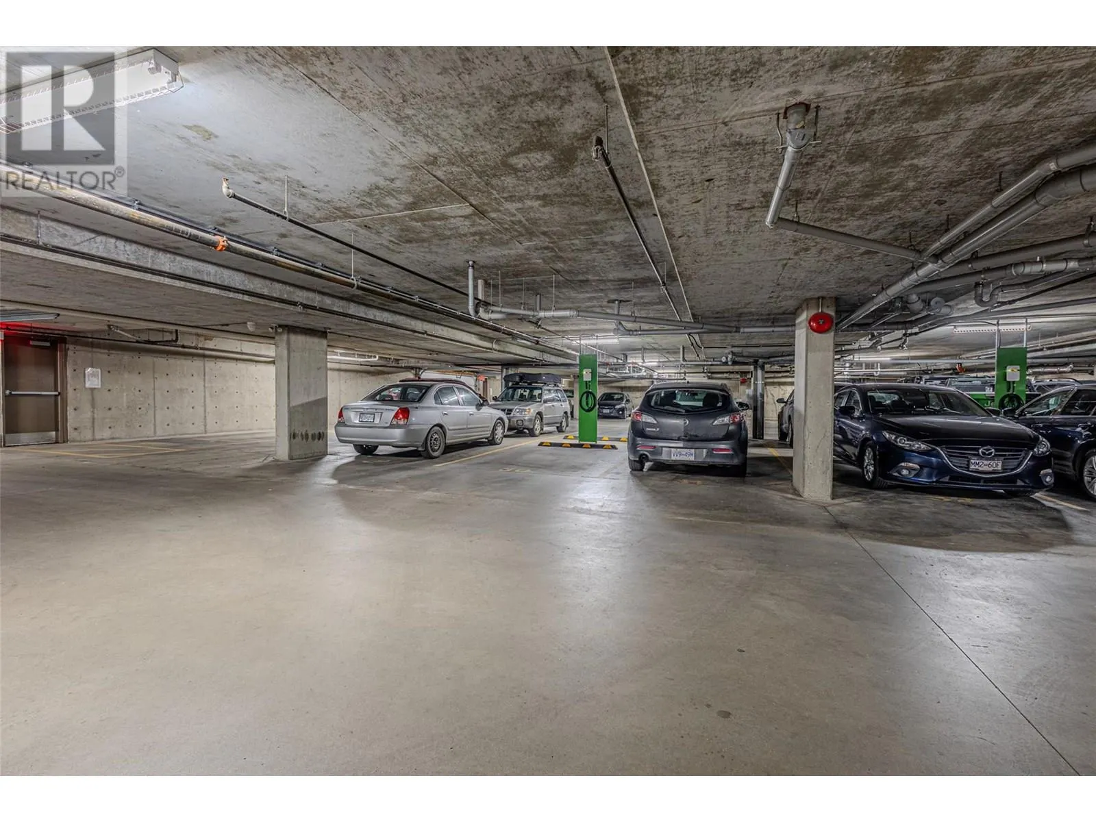 700 Martin Avenue Unit# 106