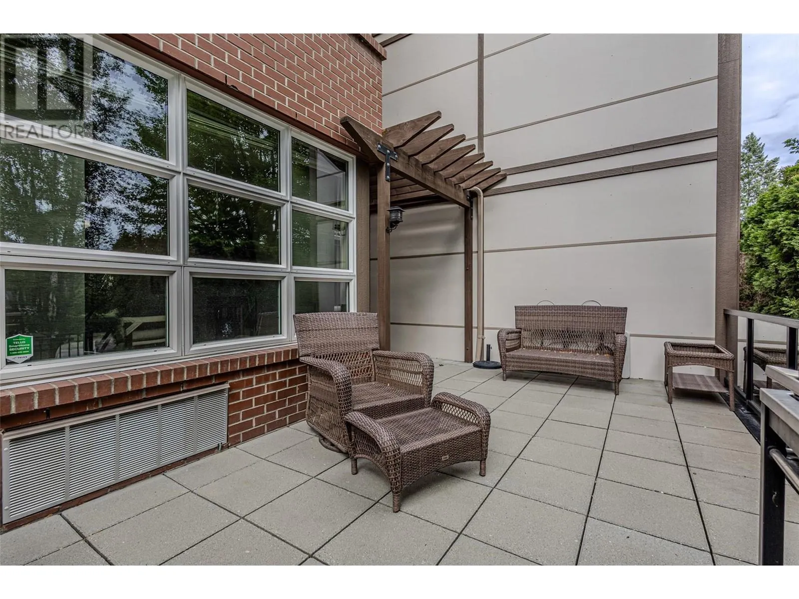 700 Martin Avenue Unit# 106