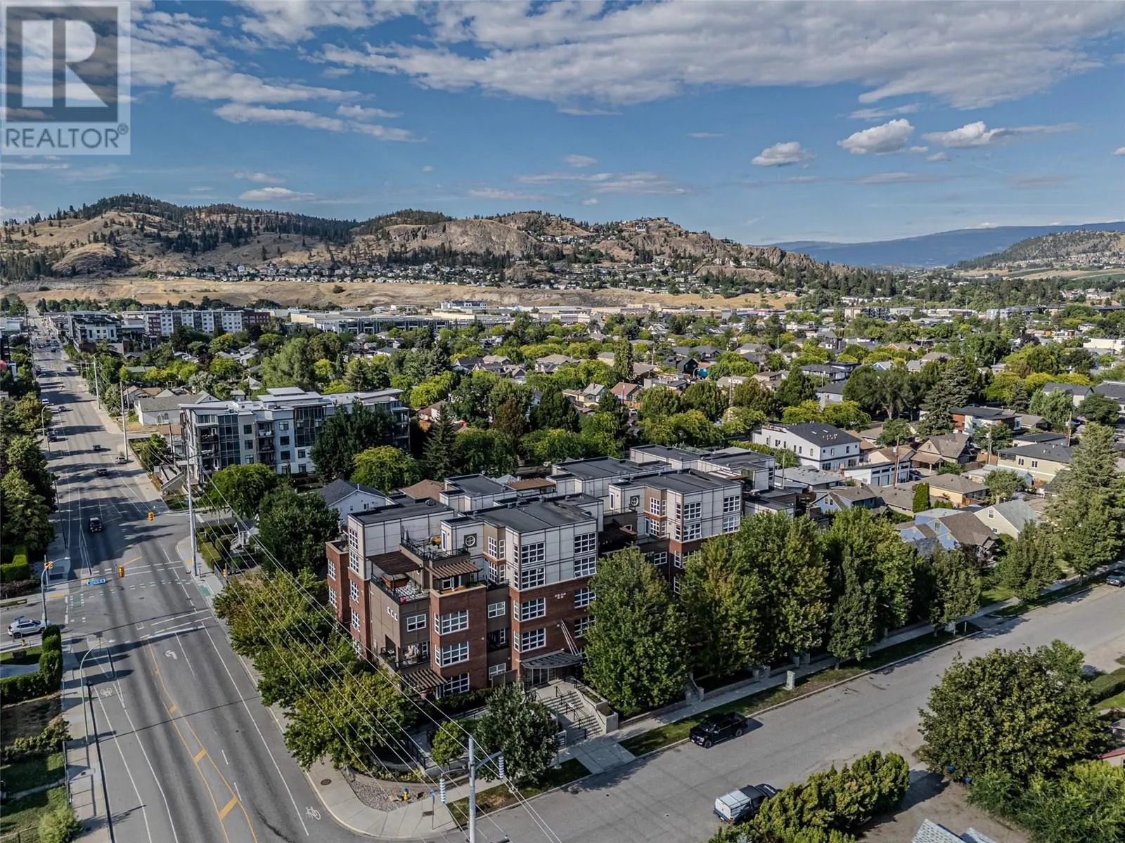 700 Martin Avenue Unit# 106