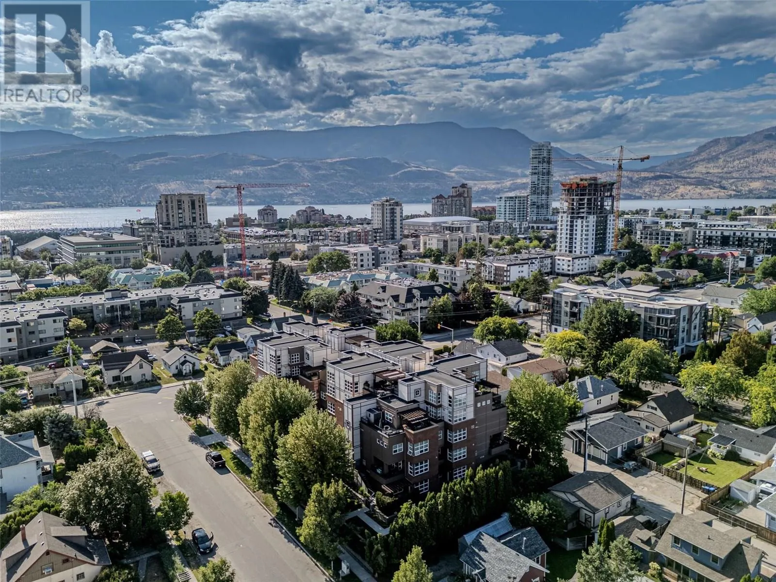 700 Martin Avenue Unit# 106