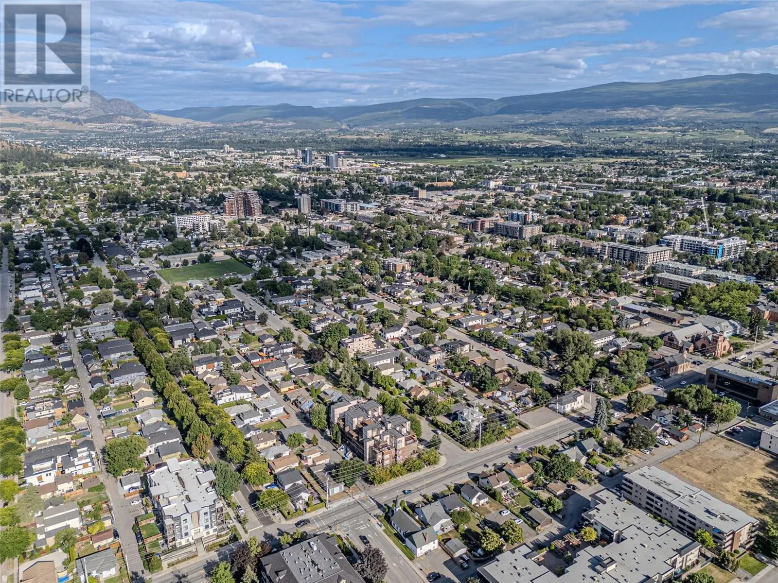 700 Martin Avenue Unit# 106