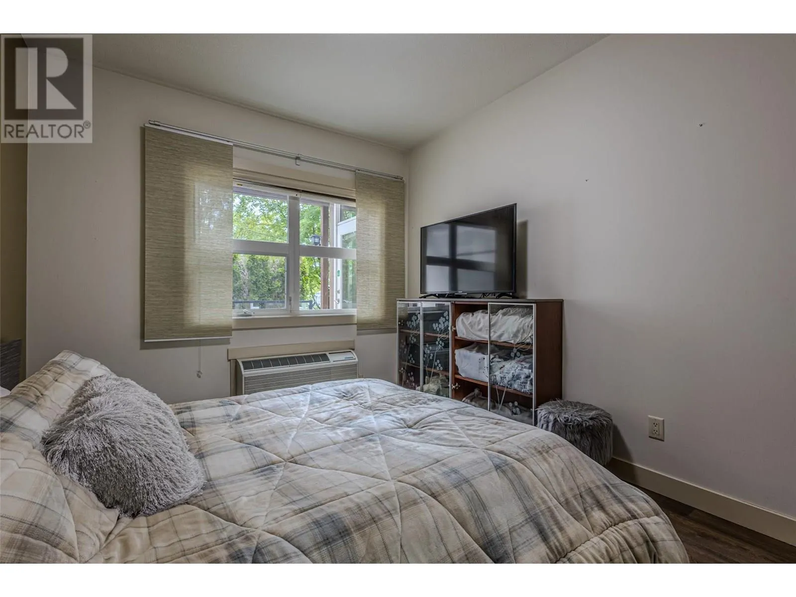 700 Martin Avenue Unit# 106