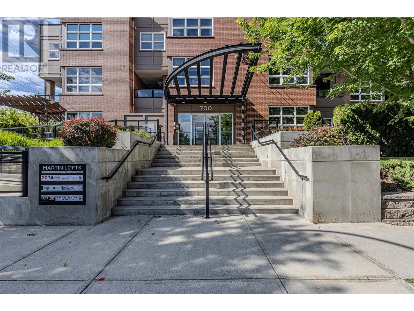 700 Martin Avenue Unit# 106
