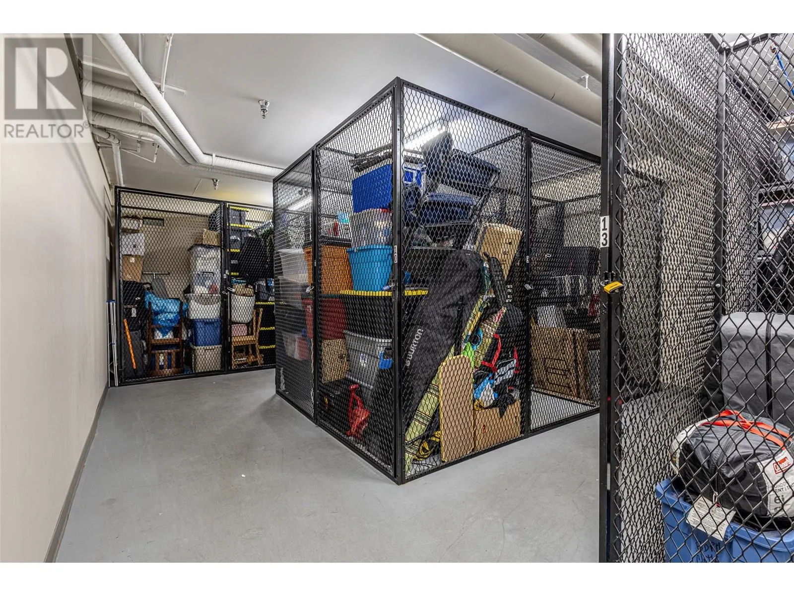 700 Martin Avenue Unit# 106