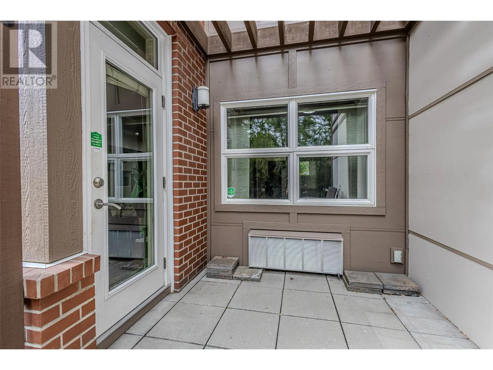 700 Martin Avenue Unit# 106