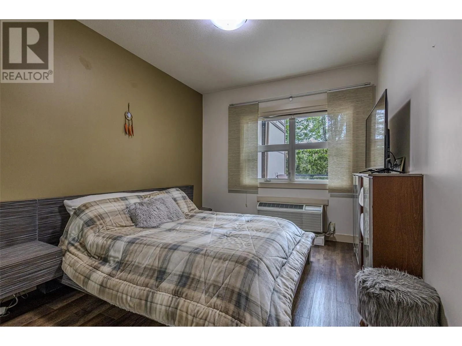 700 Martin Avenue Unit# 106