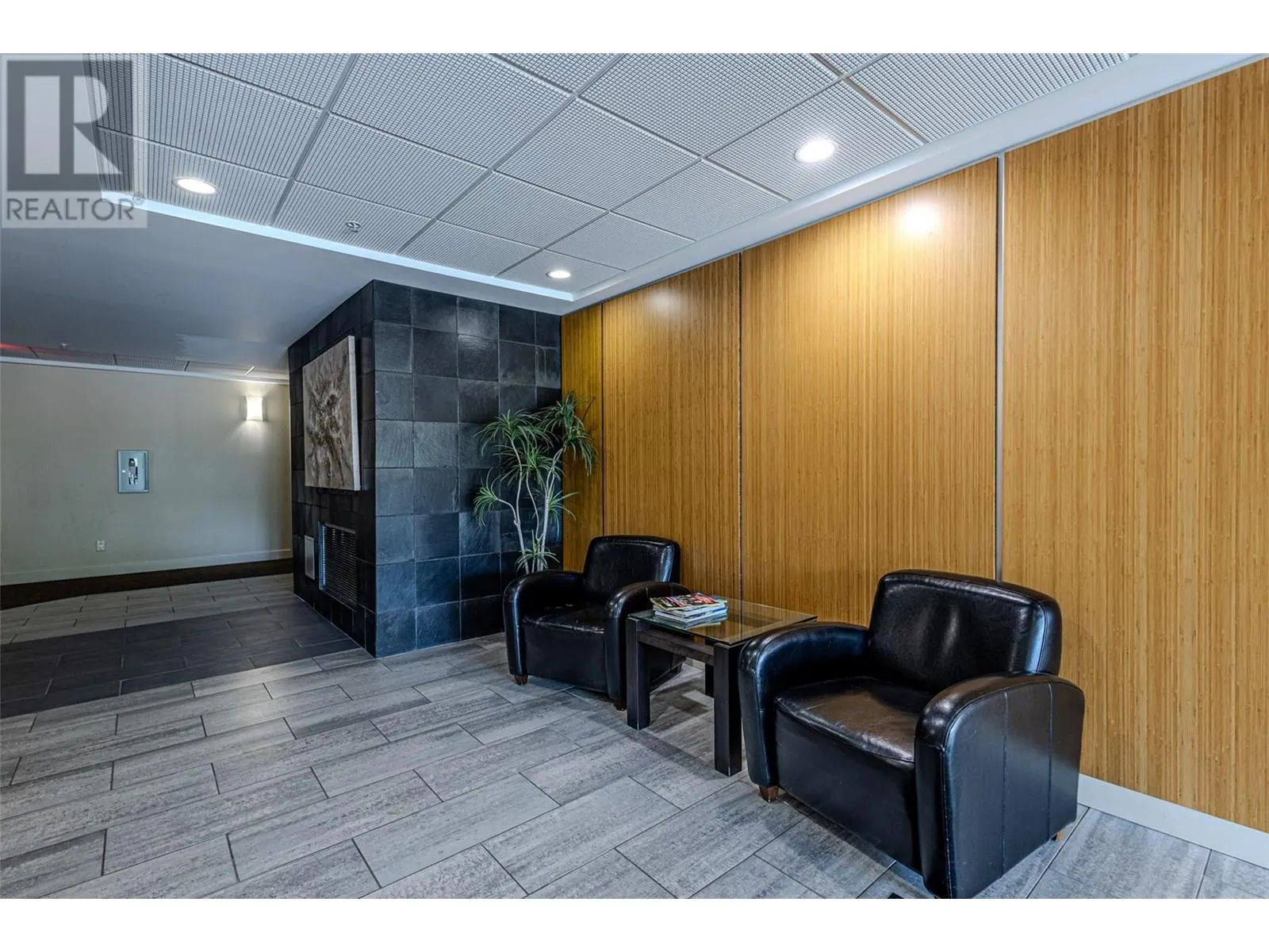 700 Martin Avenue Unit# 106