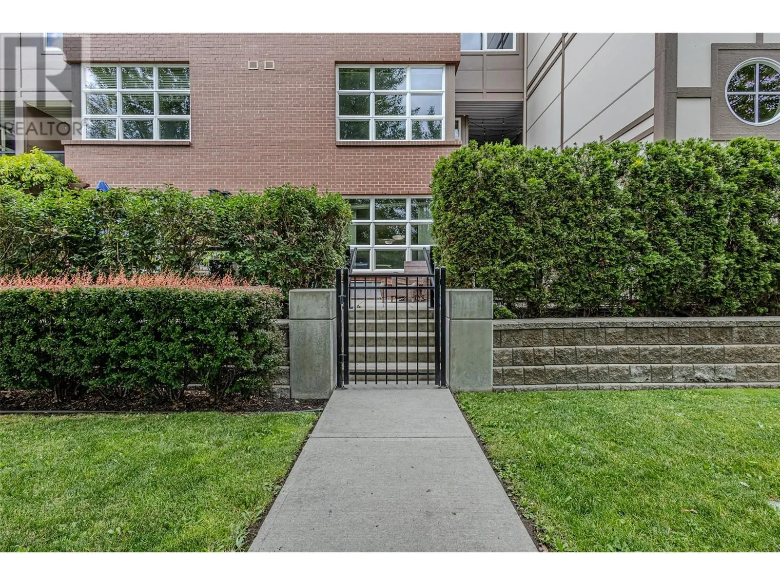700 Martin Avenue Unit# 106