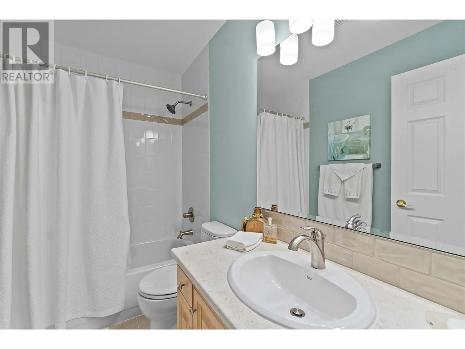 660 24 Street NE Unit# 6