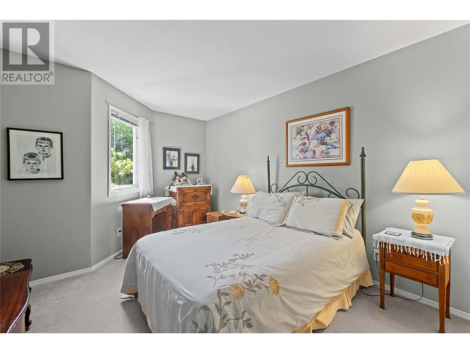 660 24 Street NE Unit# 6