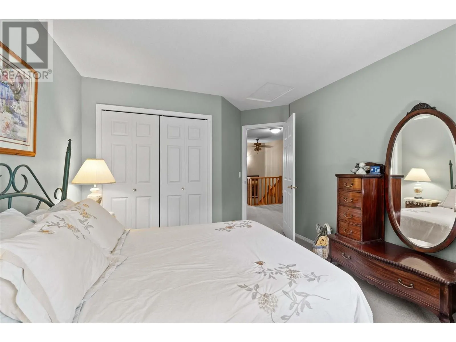 660 24 Street NE Unit# 6