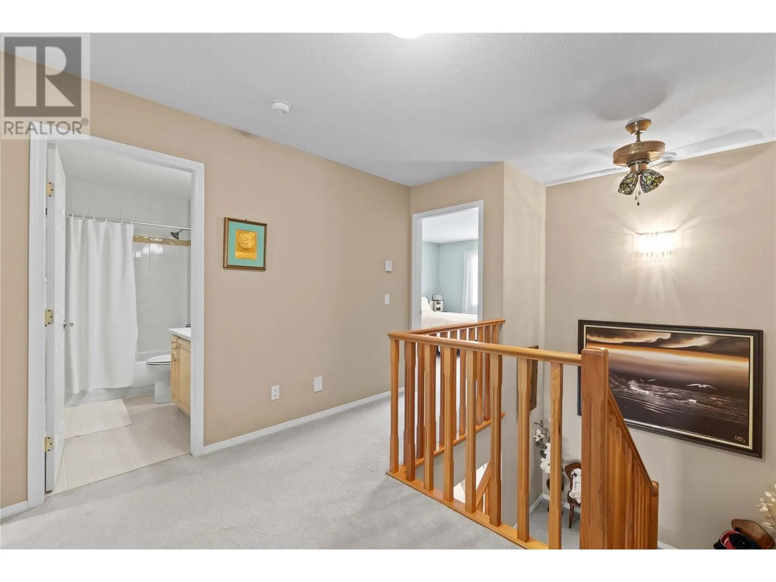 660 24 Street NE Unit# 6