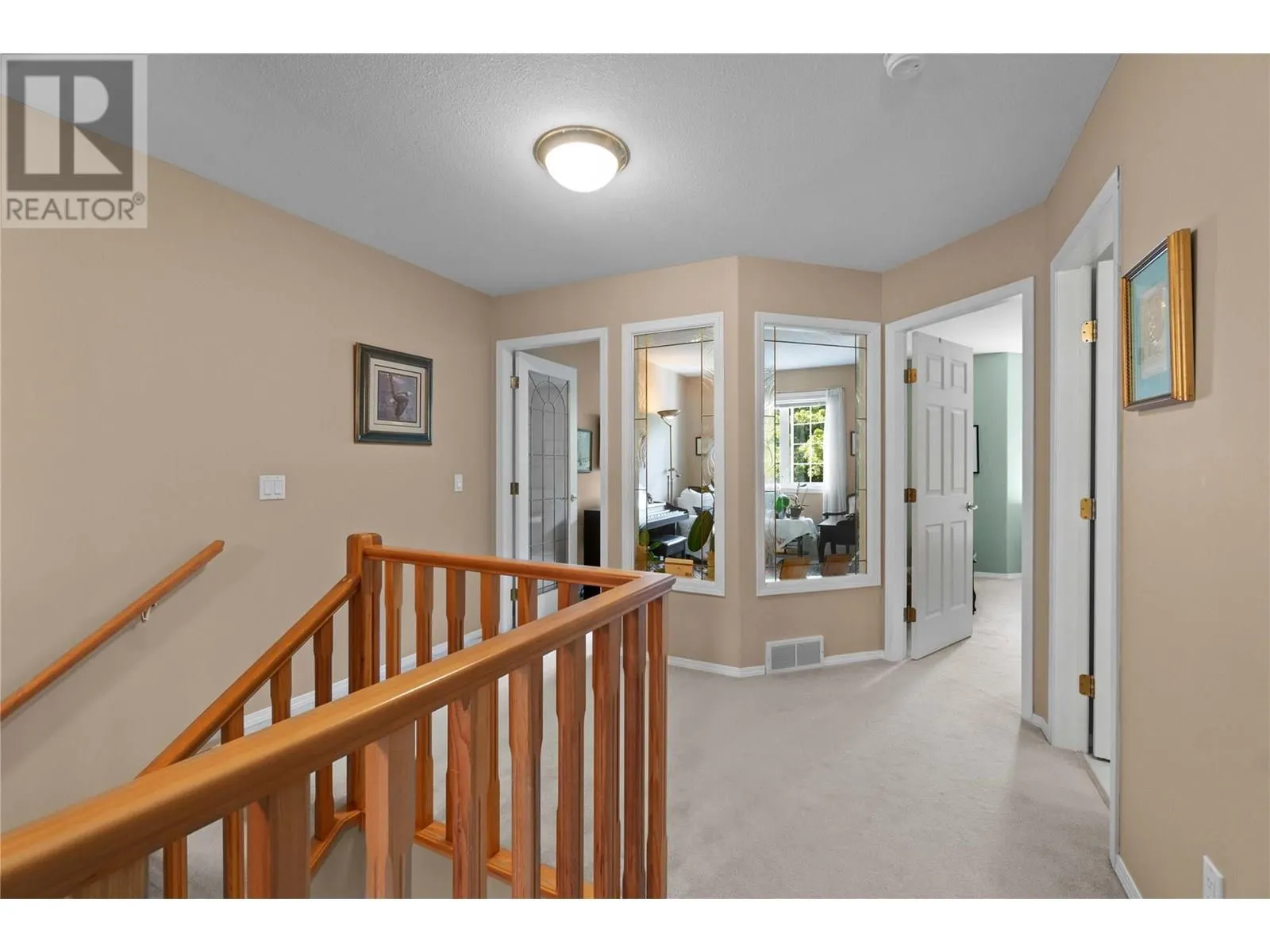 660 24 Street NE Unit# 6