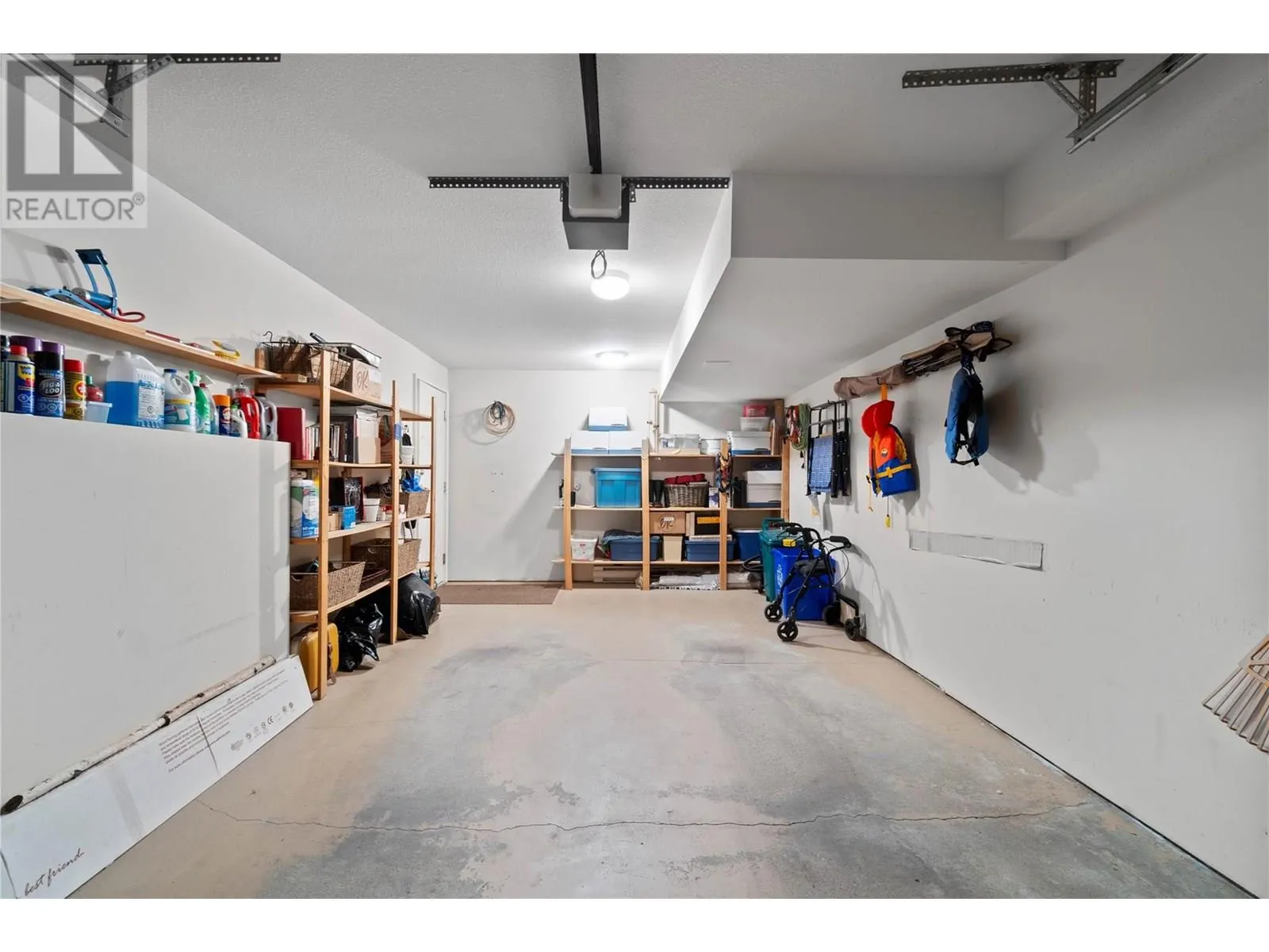 660 24 Street NE Unit# 6