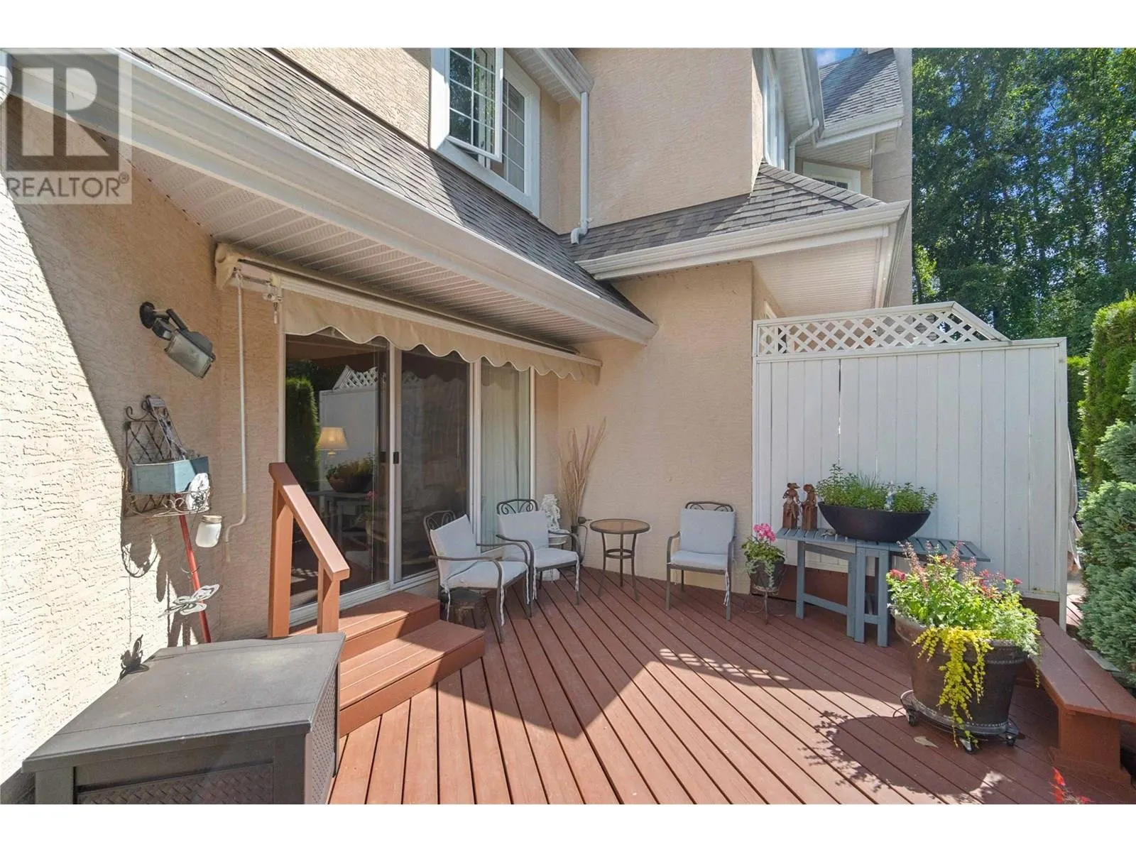 660 24 Street NE Unit# 6