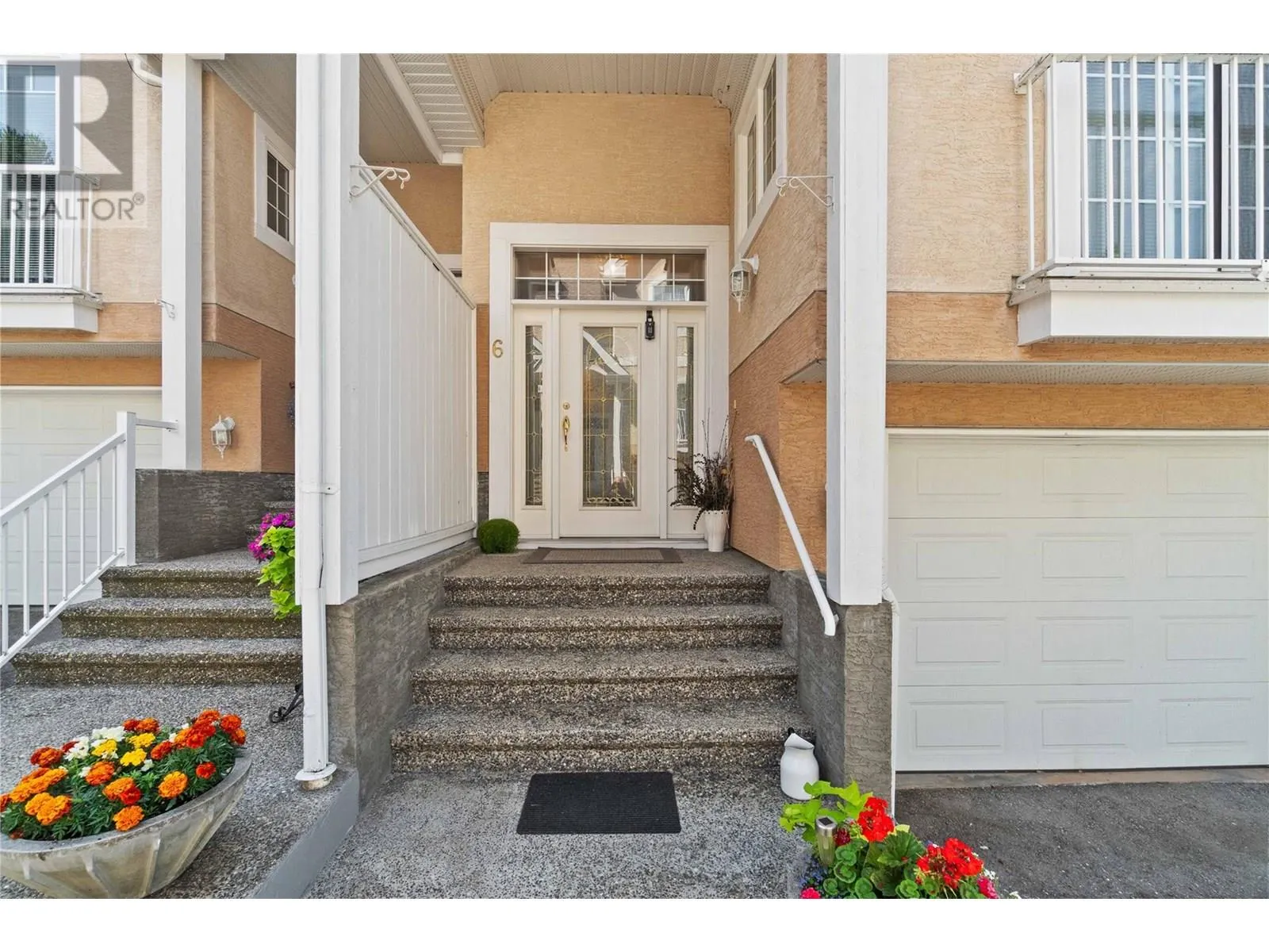 660 24 Street NE Unit# 6