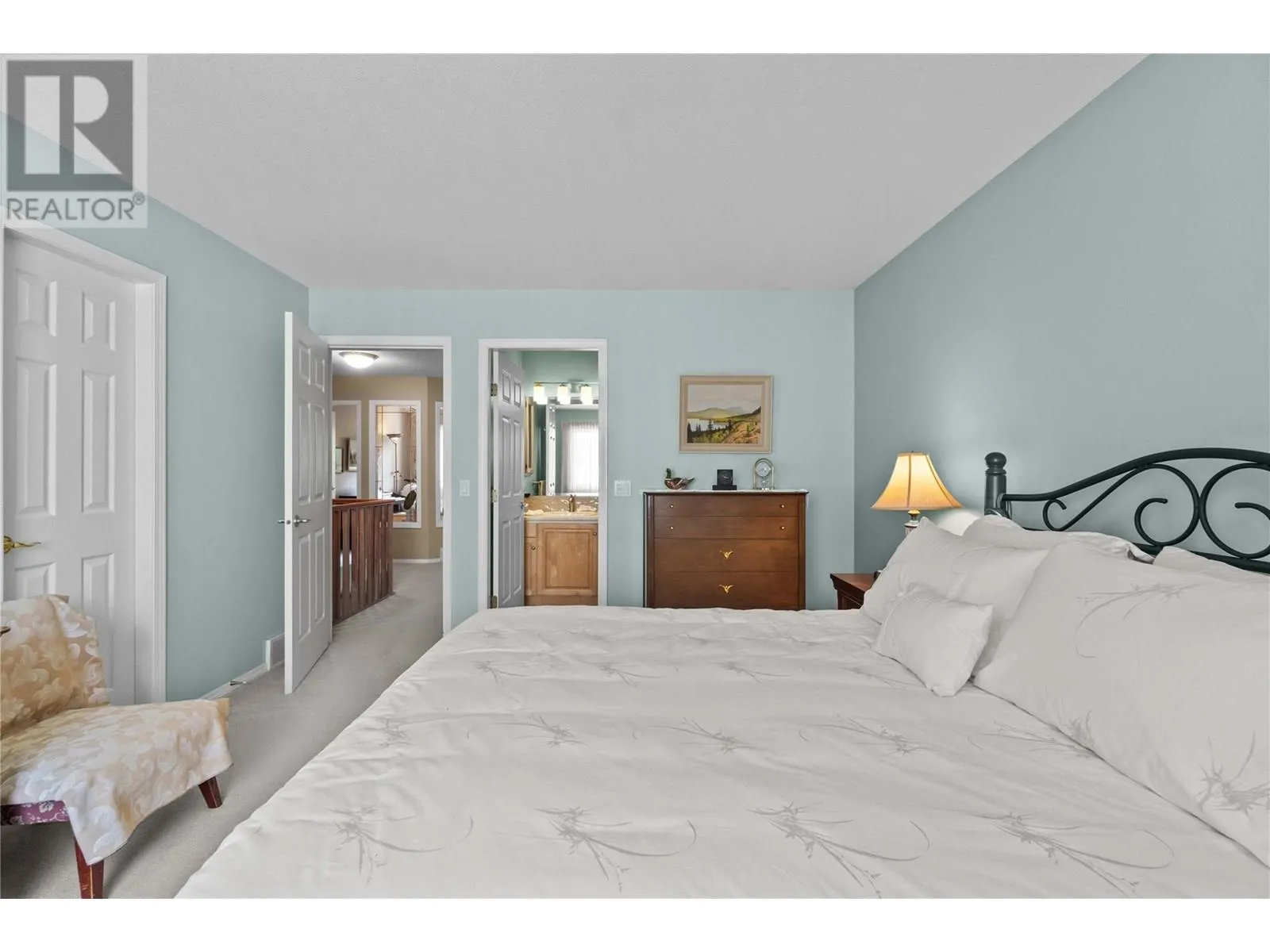 660 24 Street NE Unit# 6