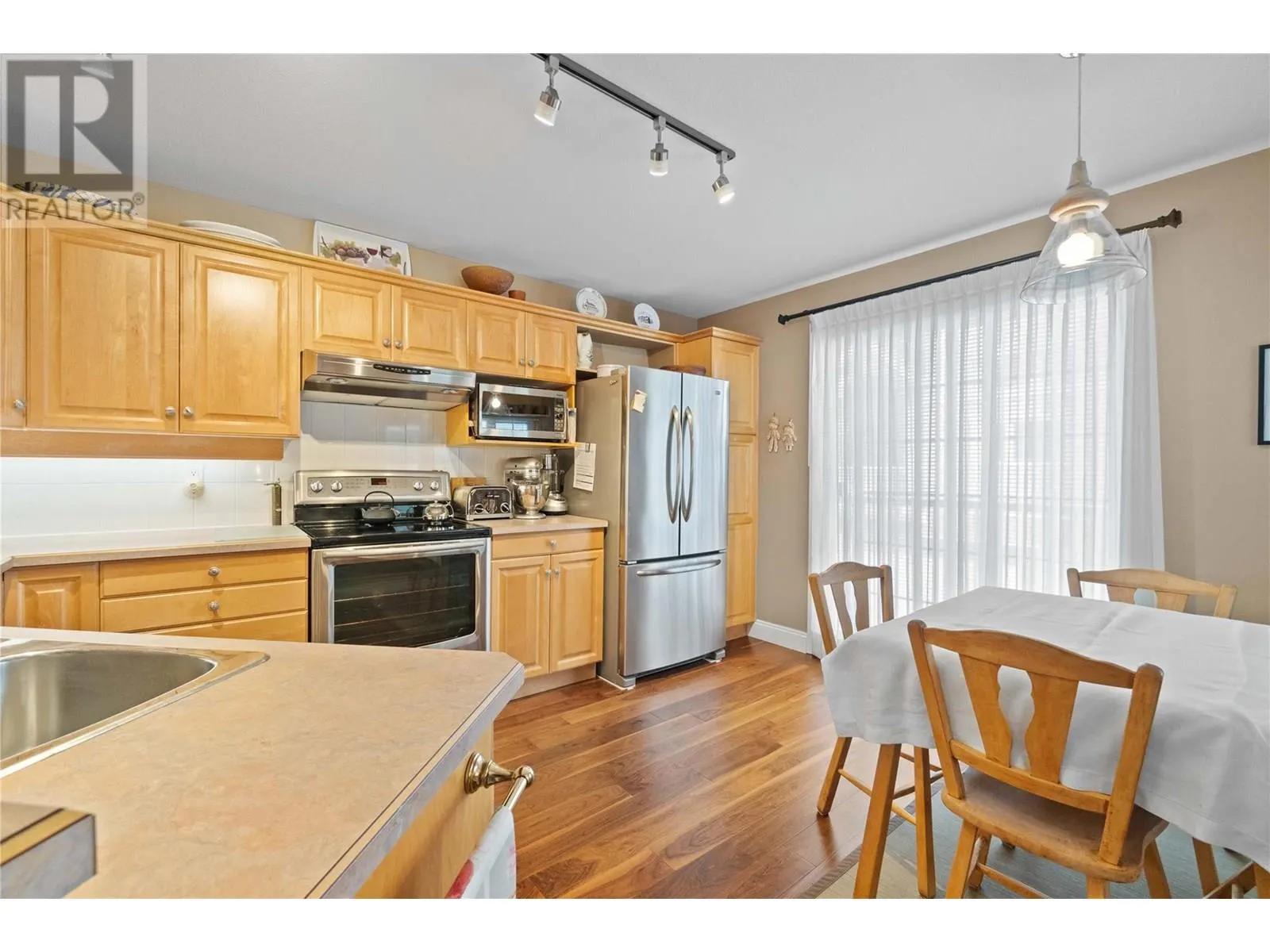 660 24 Street NE Unit# 6