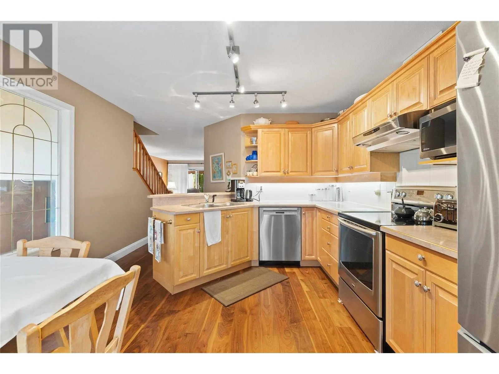 660 24 Street NE Unit# 6