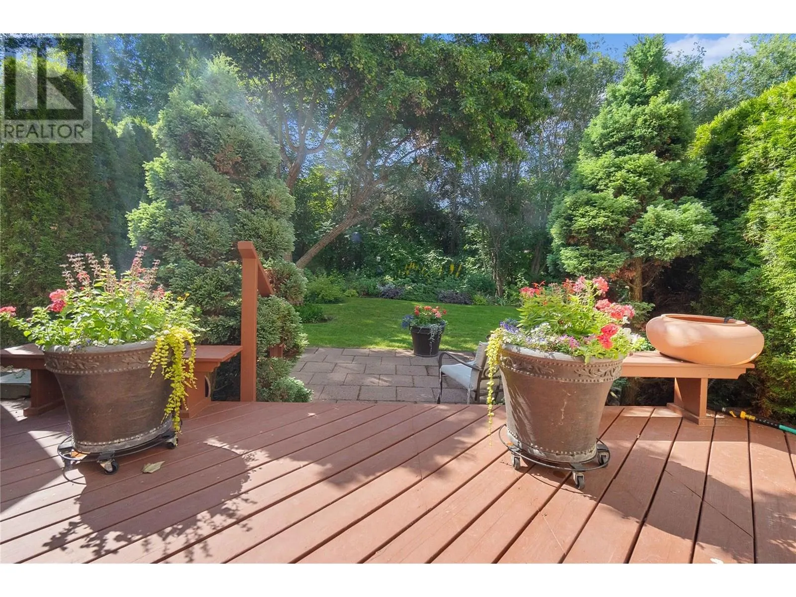 660 24 Street NE Unit# 6