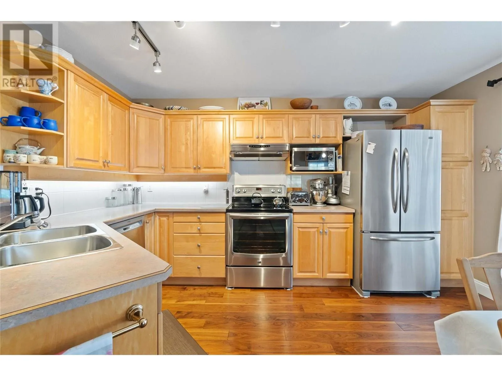 660 24 Street NE Unit# 6