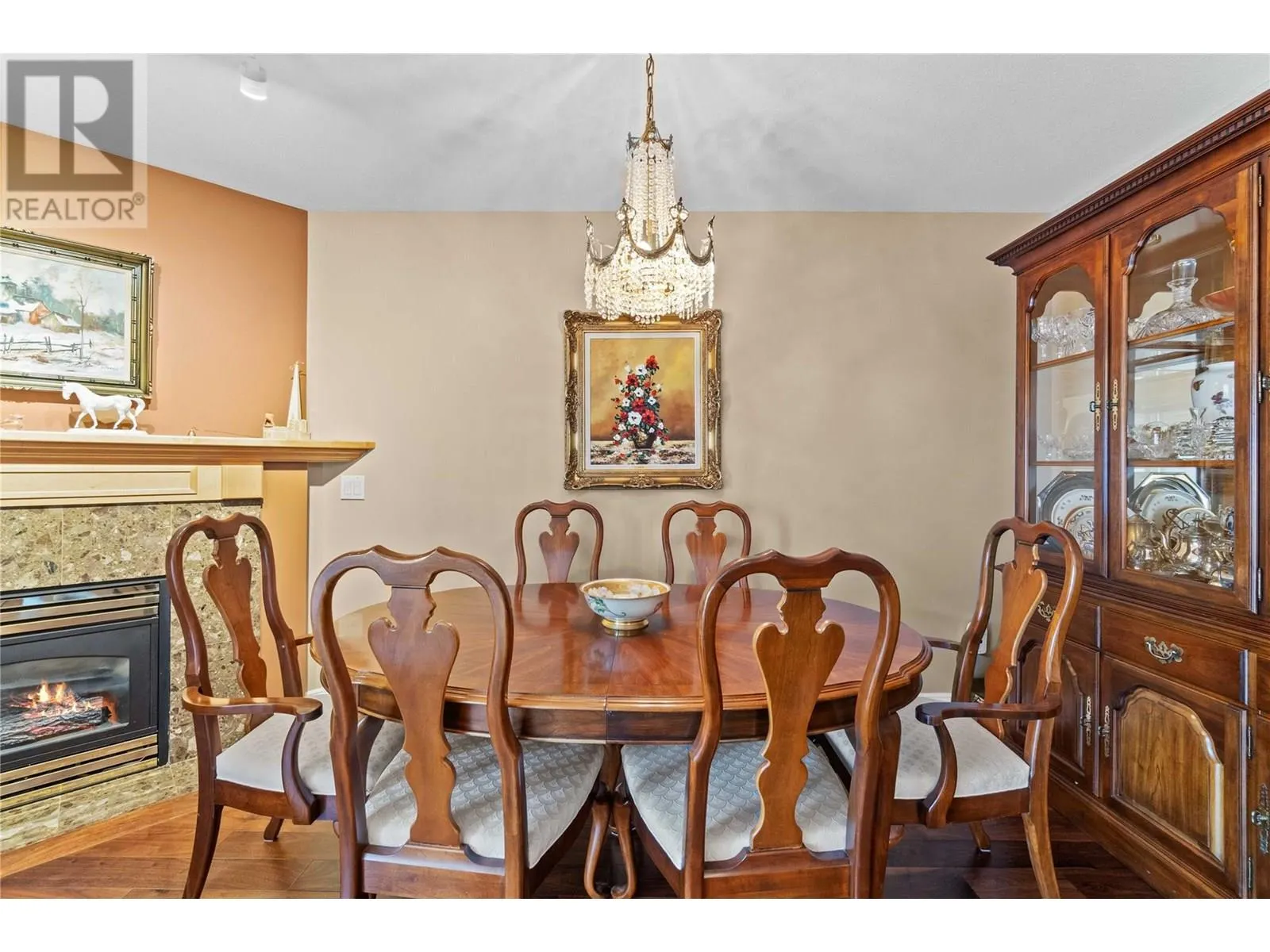 660 24 Street NE Unit# 6