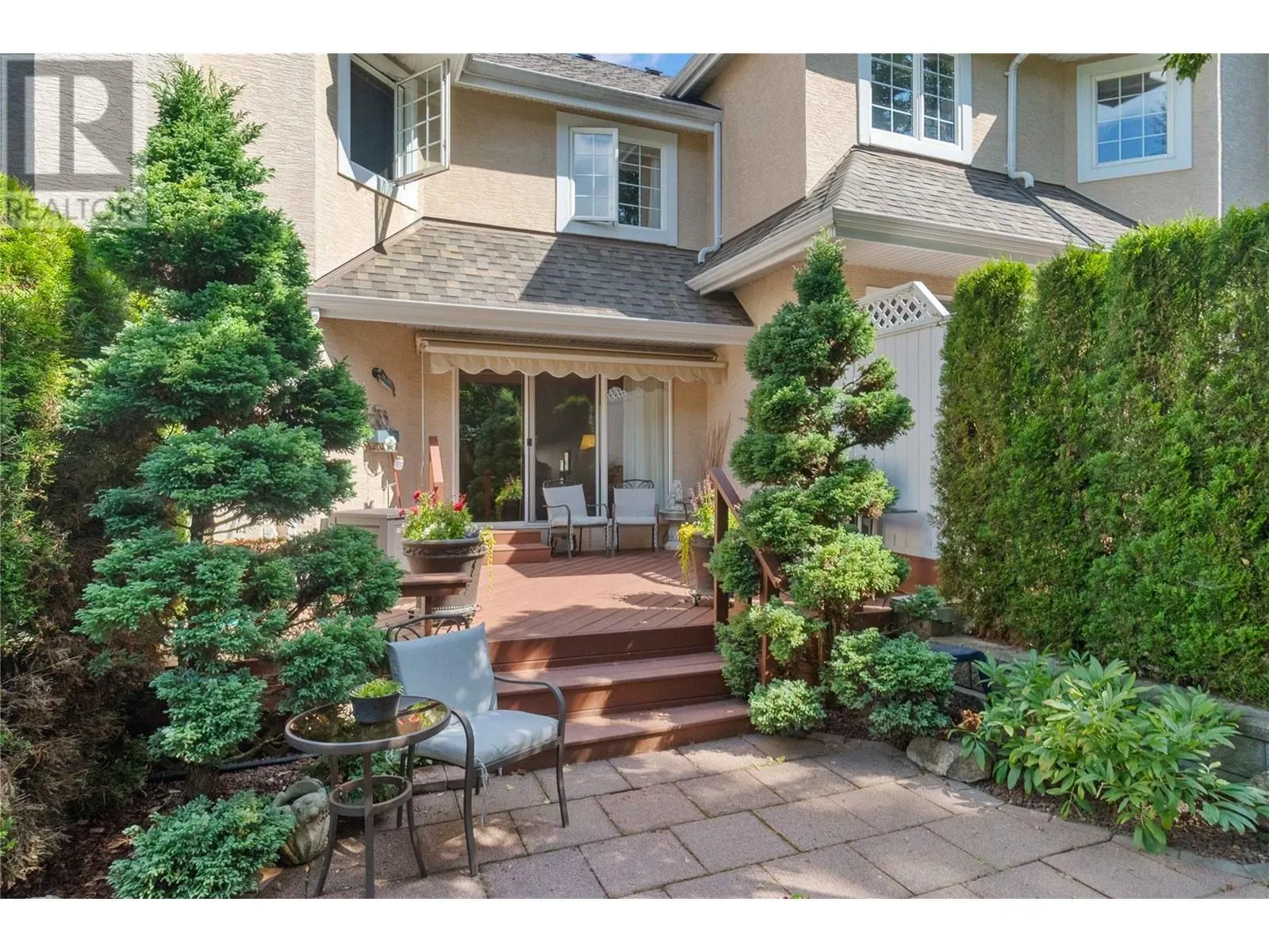 660 24 Street NE Unit# 6