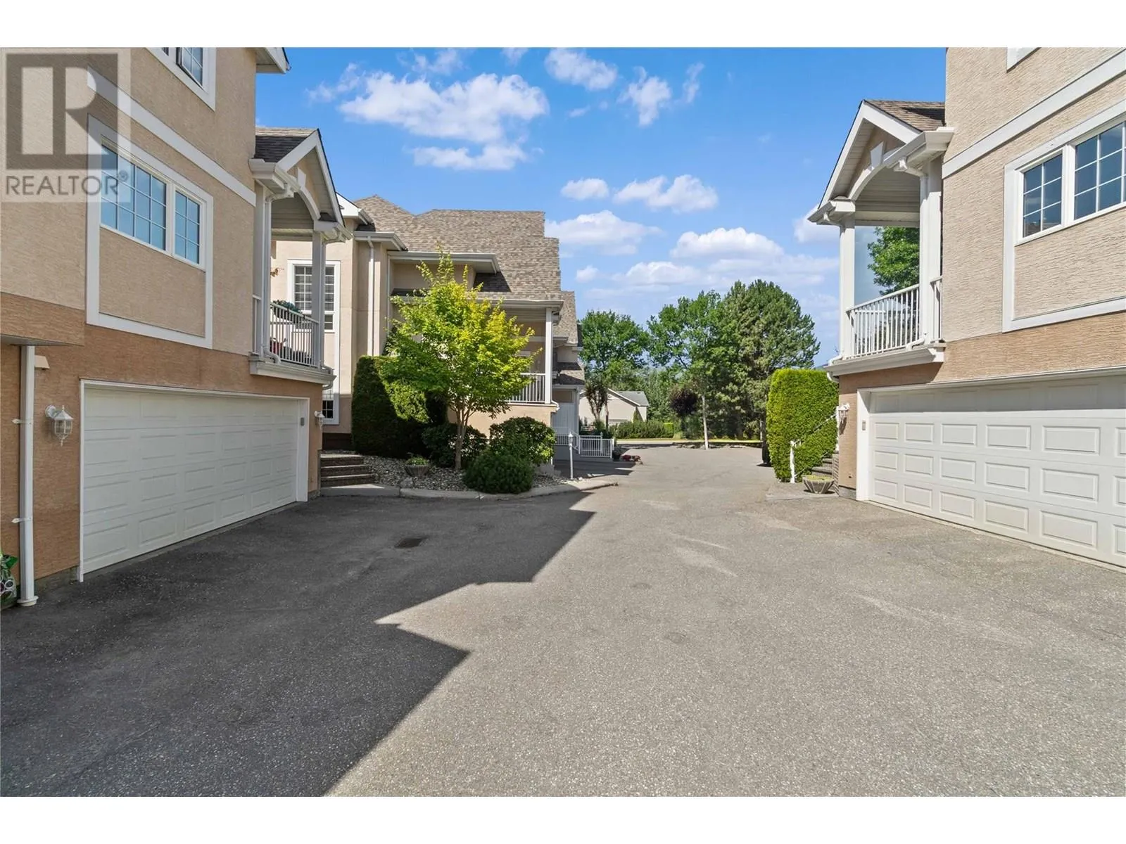 660 24 Street NE Unit# 6