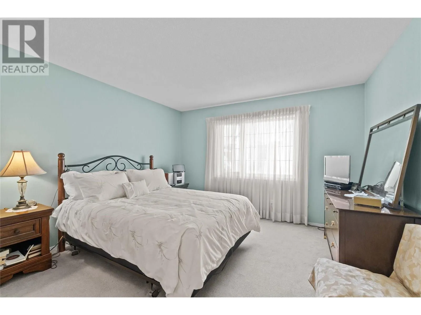 660 24 Street NE Unit# 6