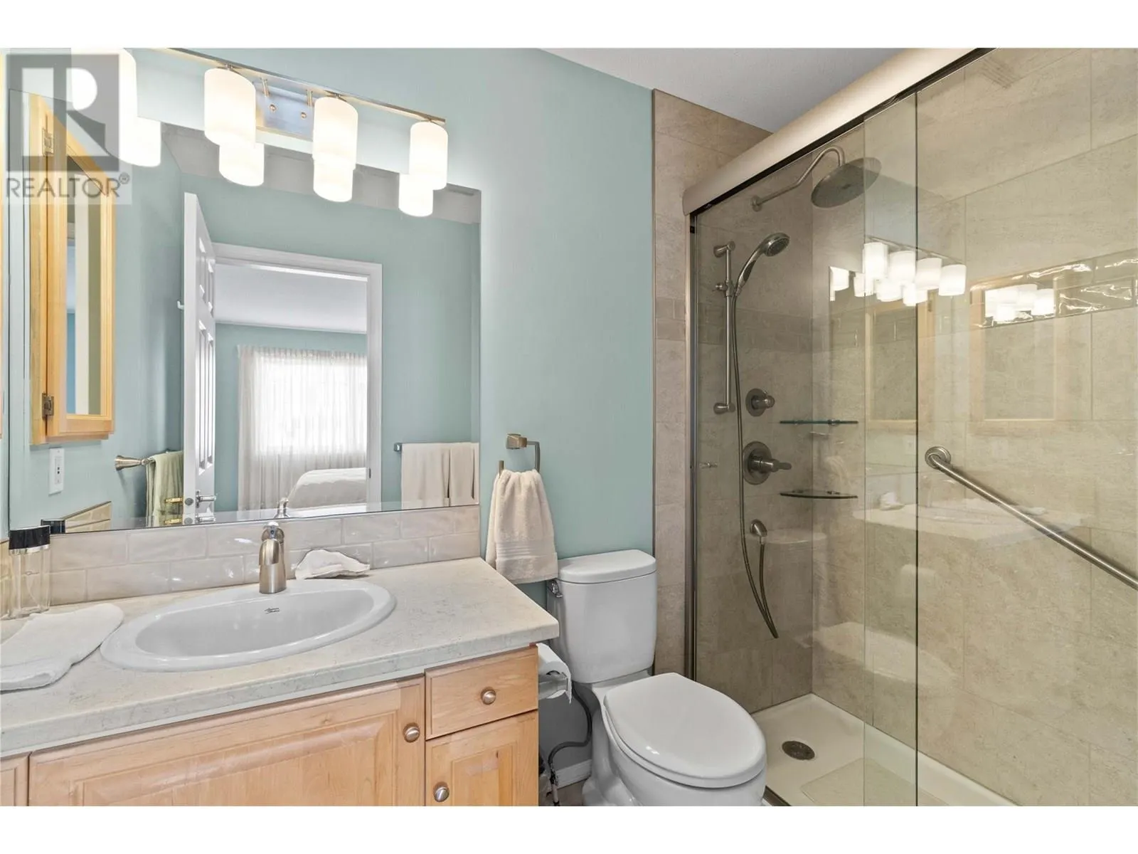 660 24 Street NE Unit# 6