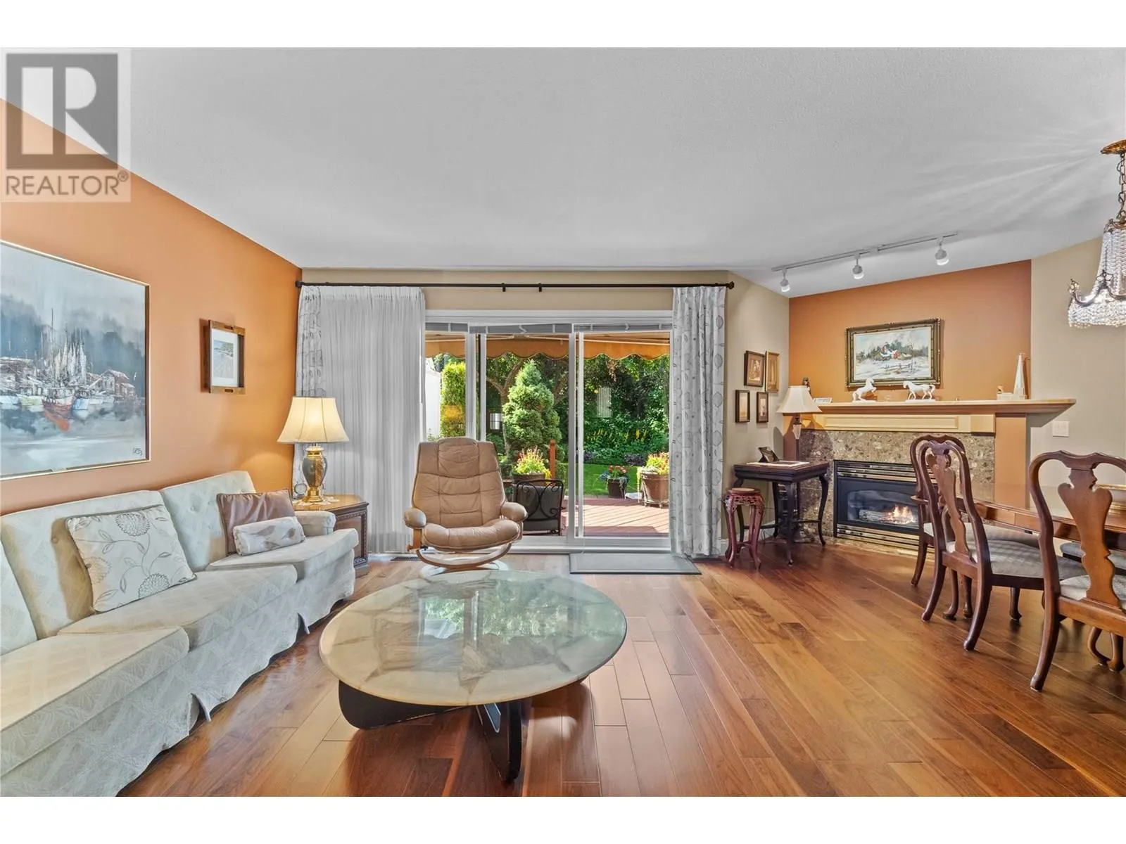 660 24 Street NE Unit# 6