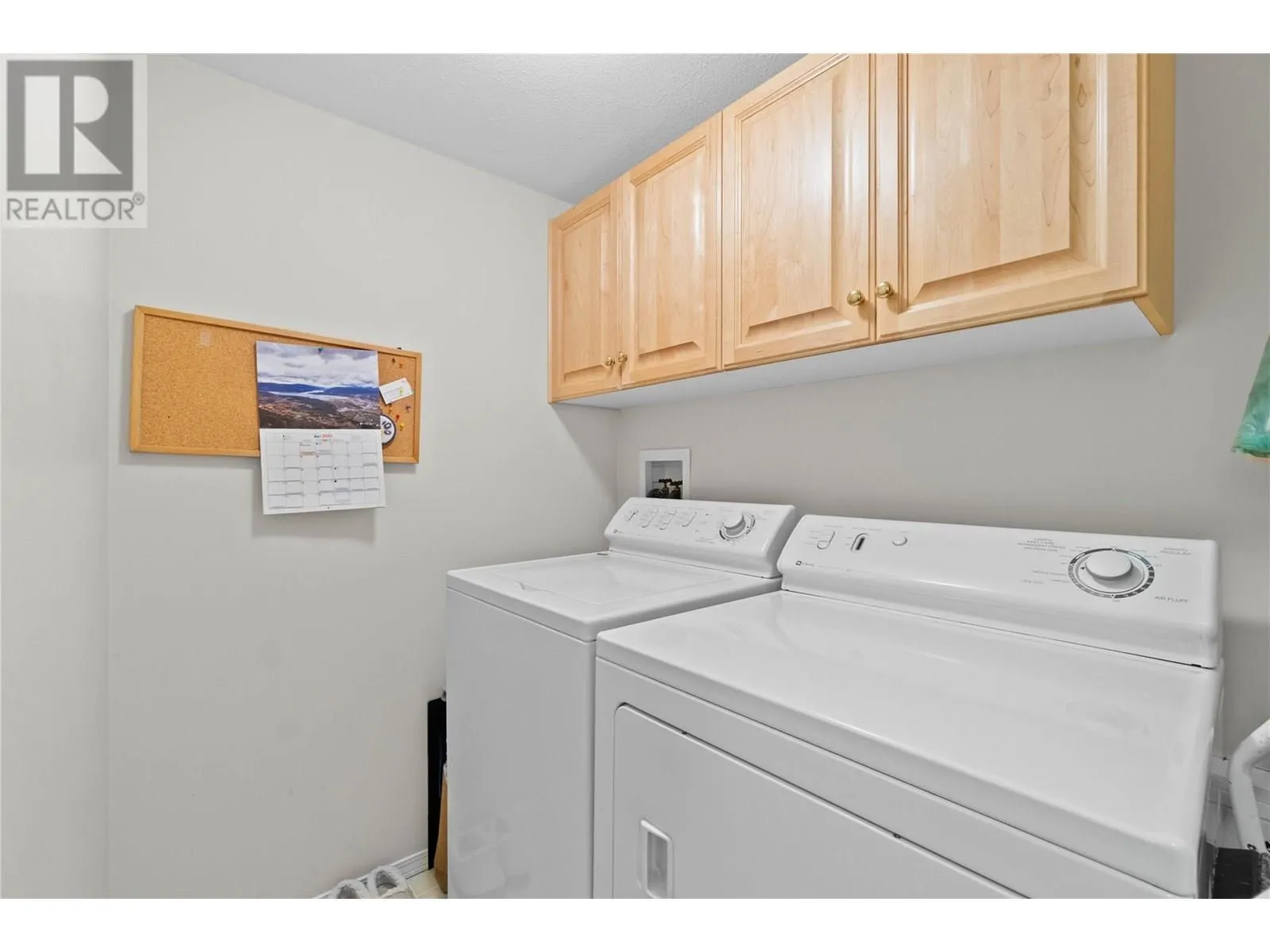 660 24 Street NE Unit# 6